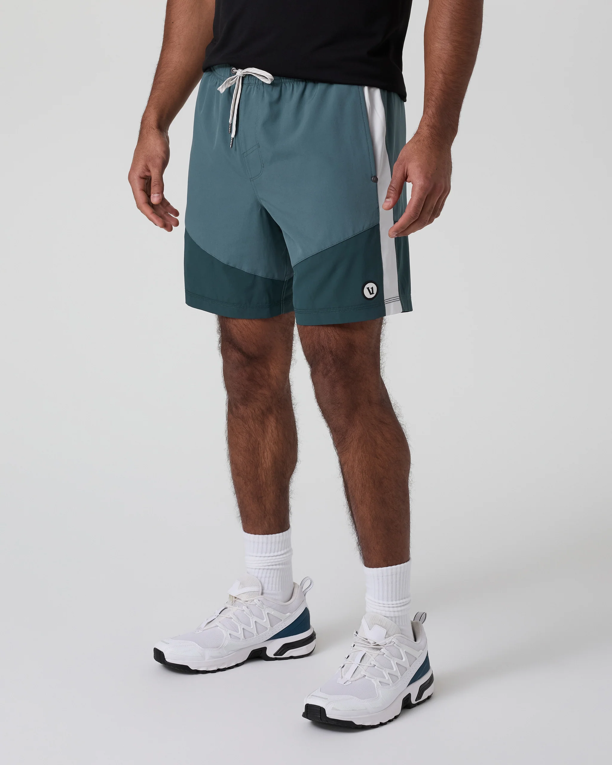 Kore Short X1 Lined Classic Fit 7