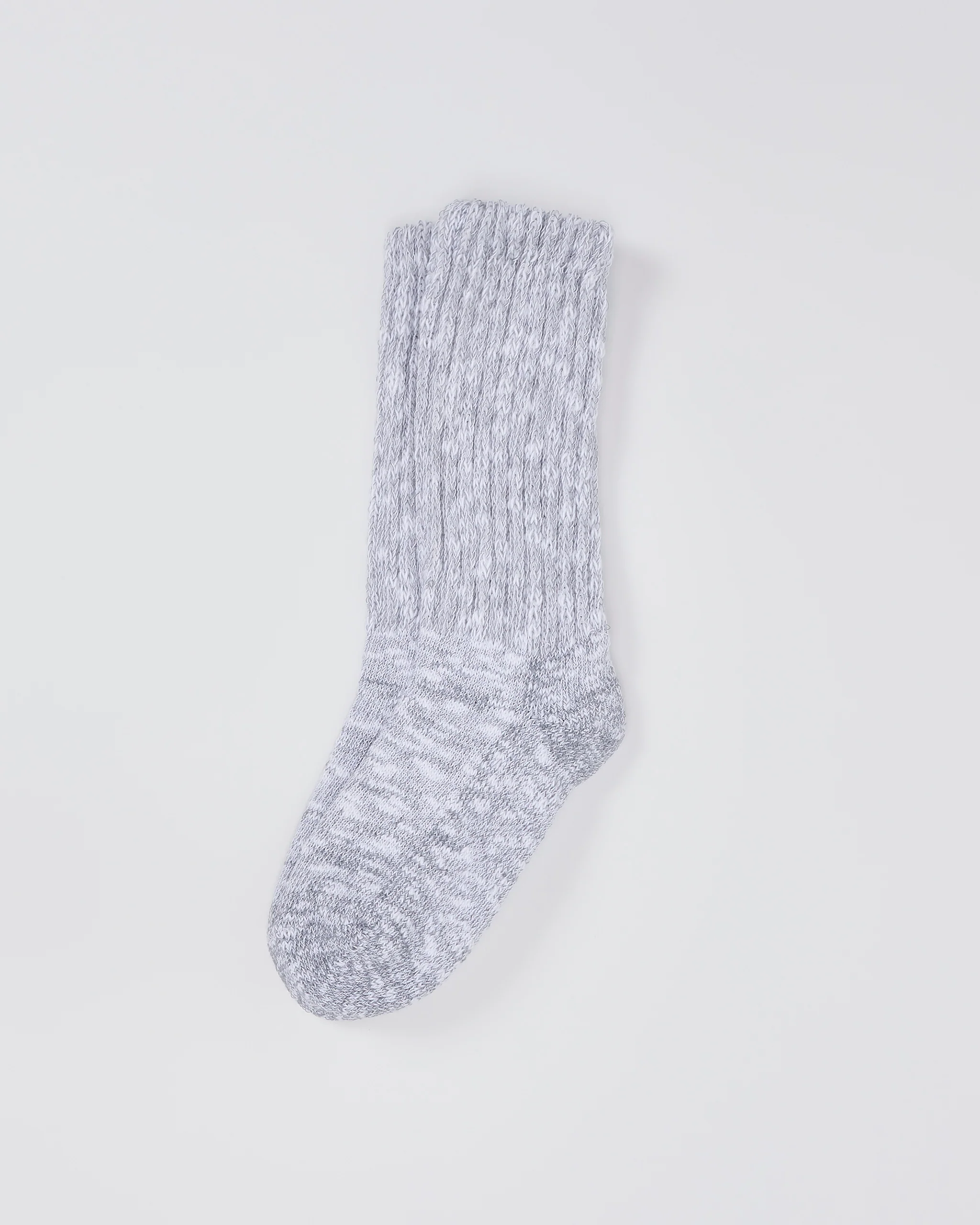 Cozy Sock