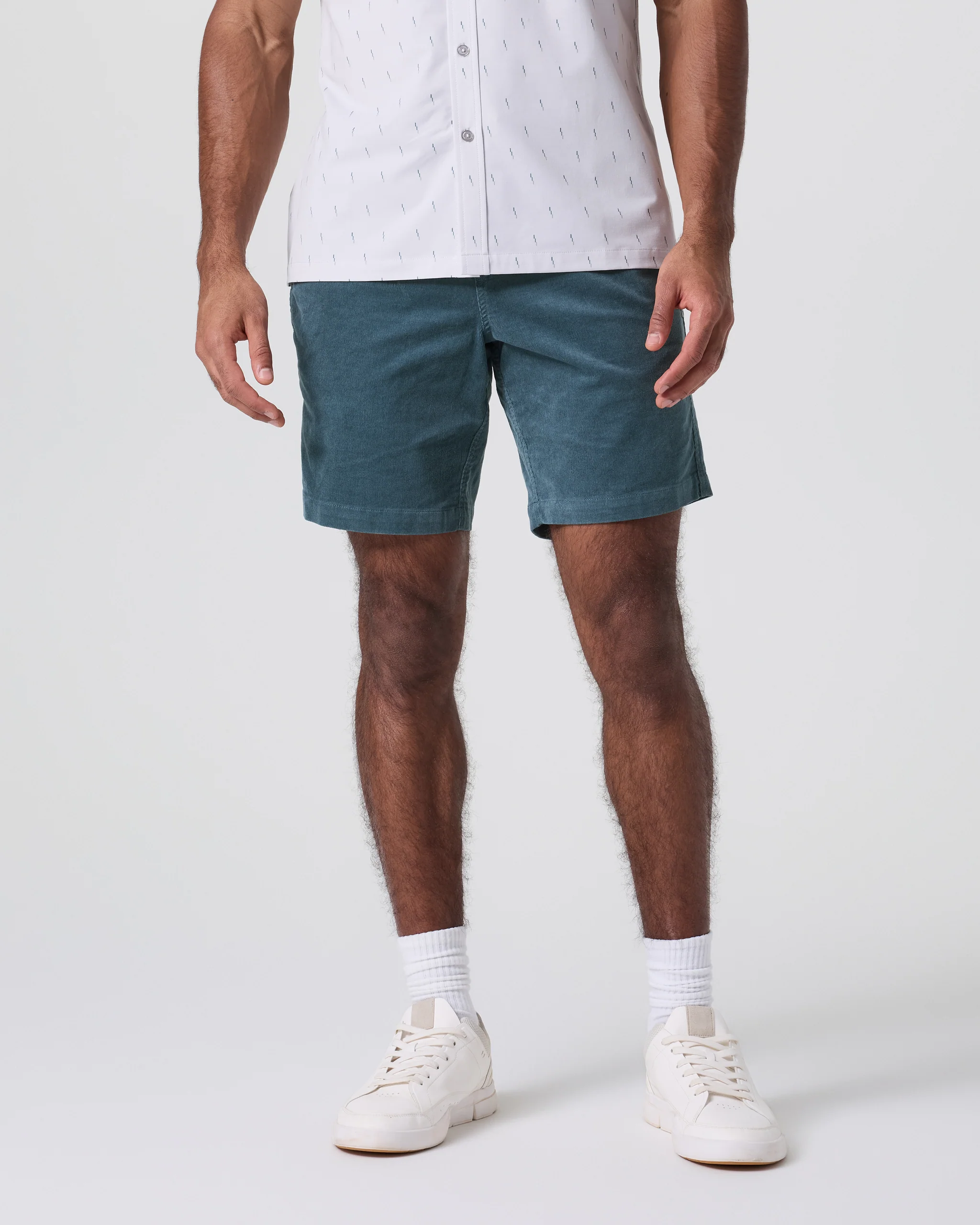 Optimist Short