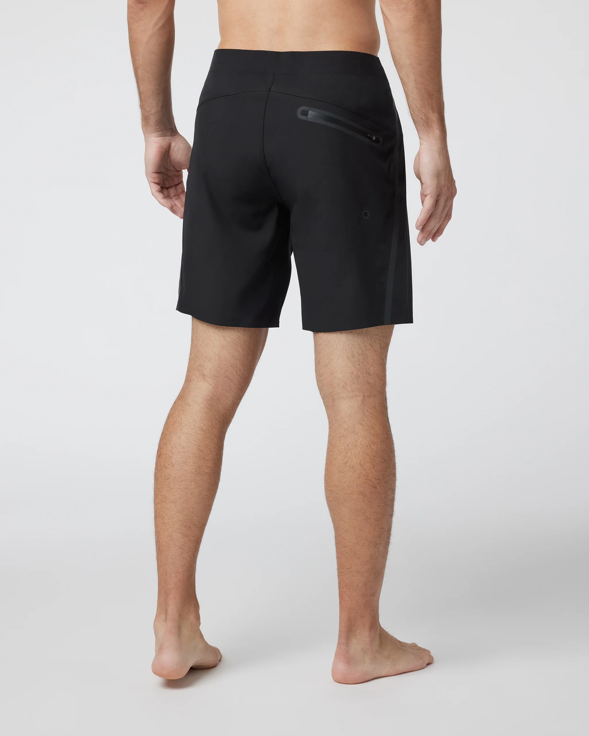 Knox Boardshort