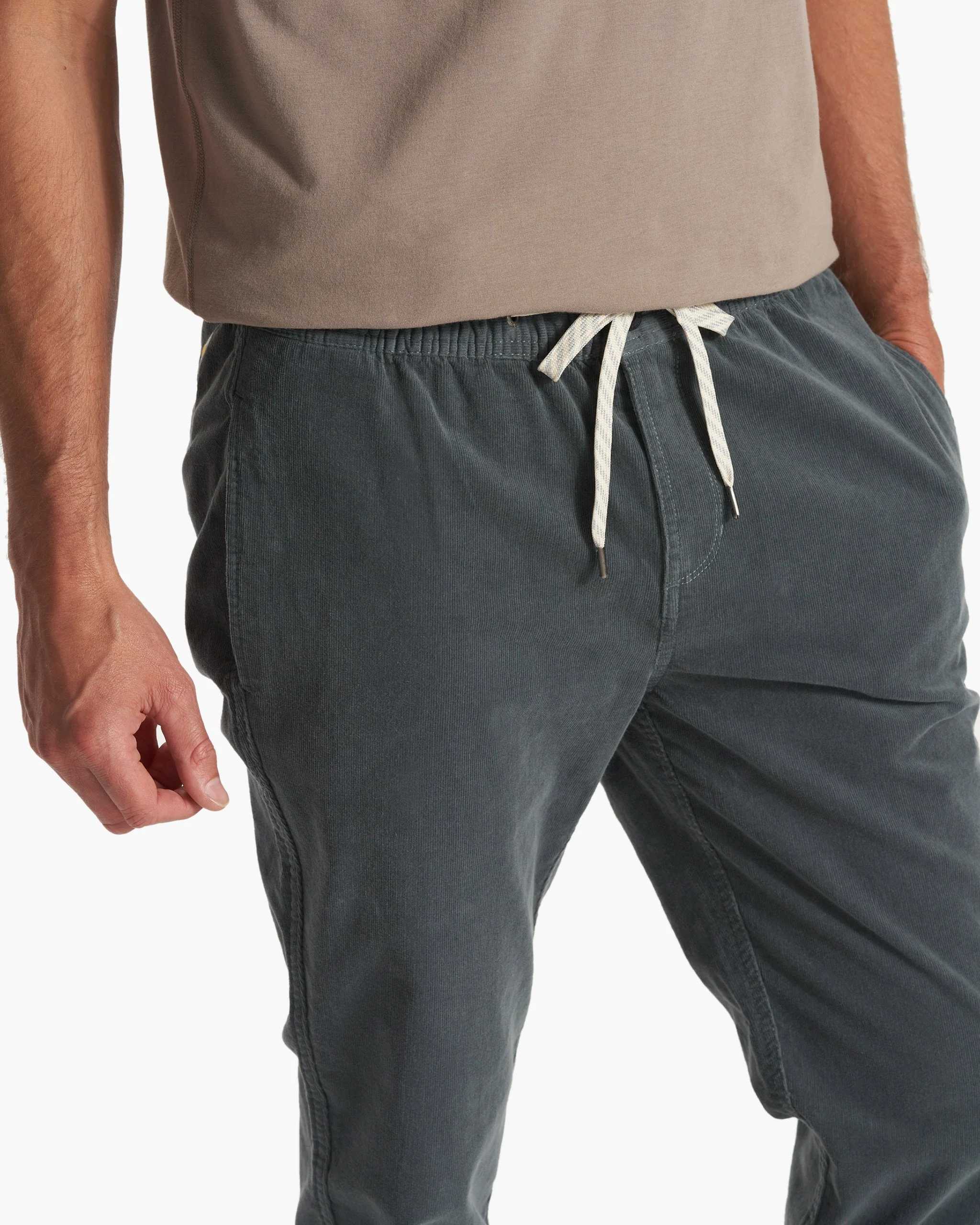 Optimist Pant