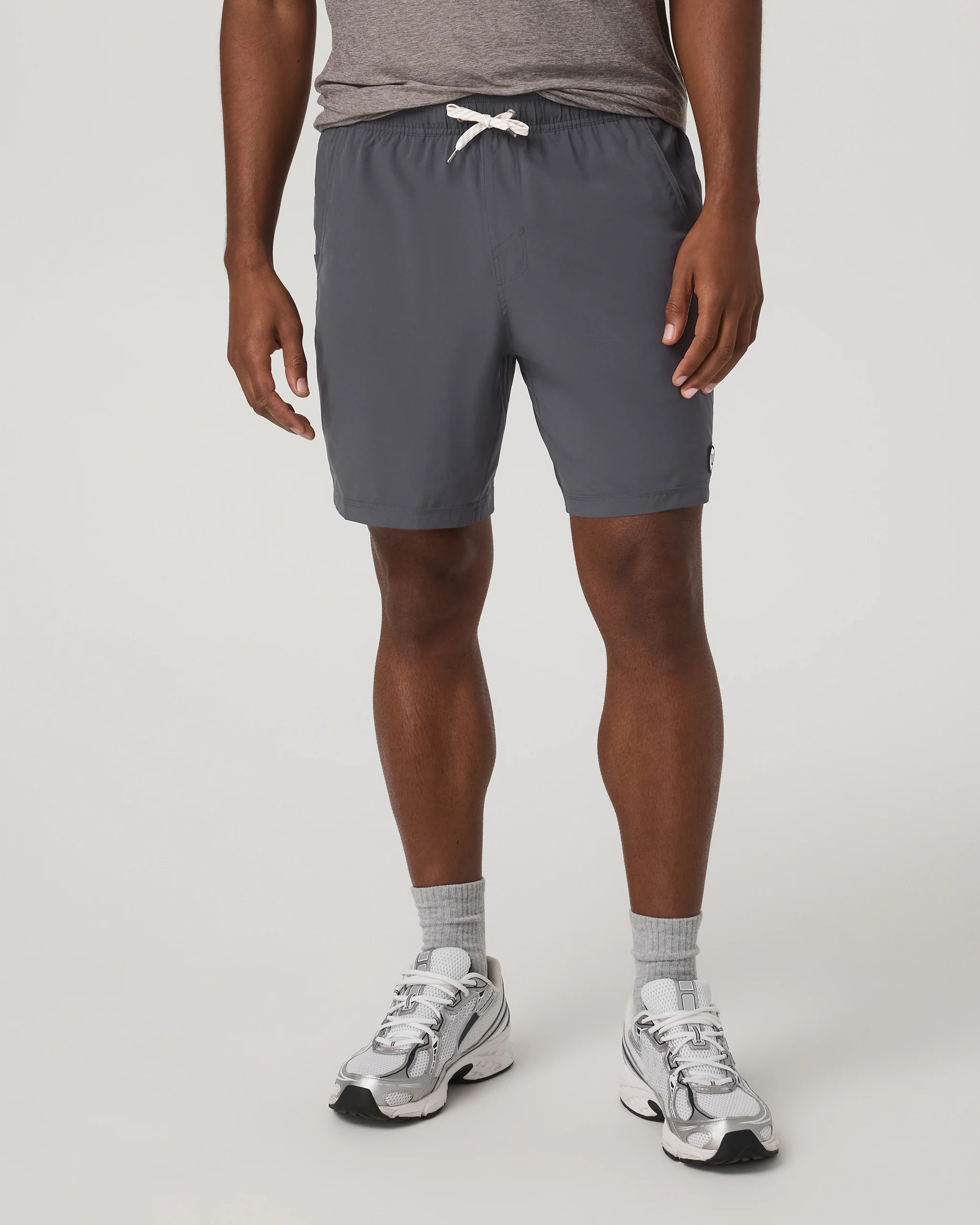 Kore Short Unlined 7"