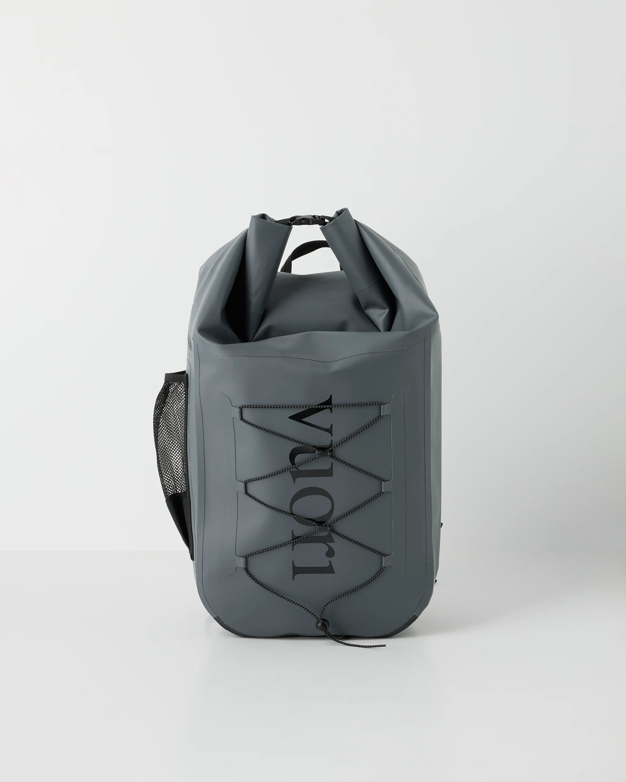 Vuori Dry Bag