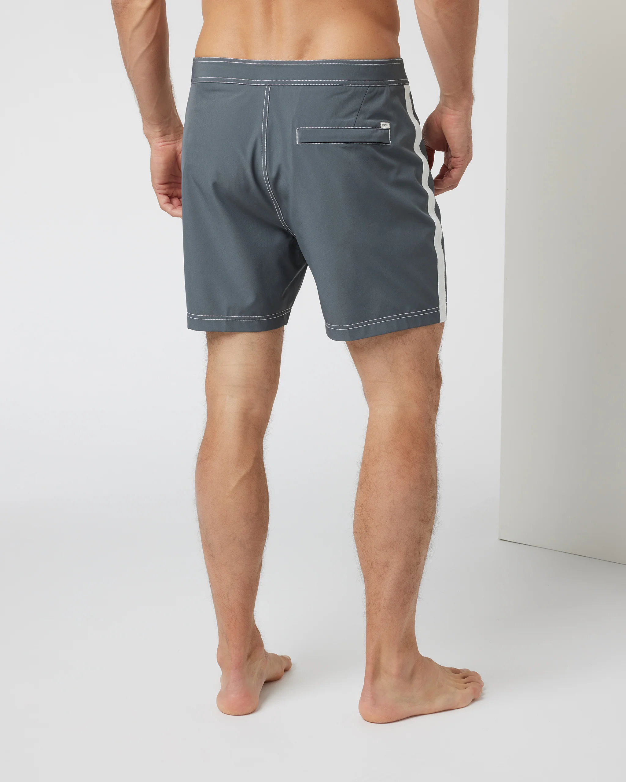 Puerto Boardshort