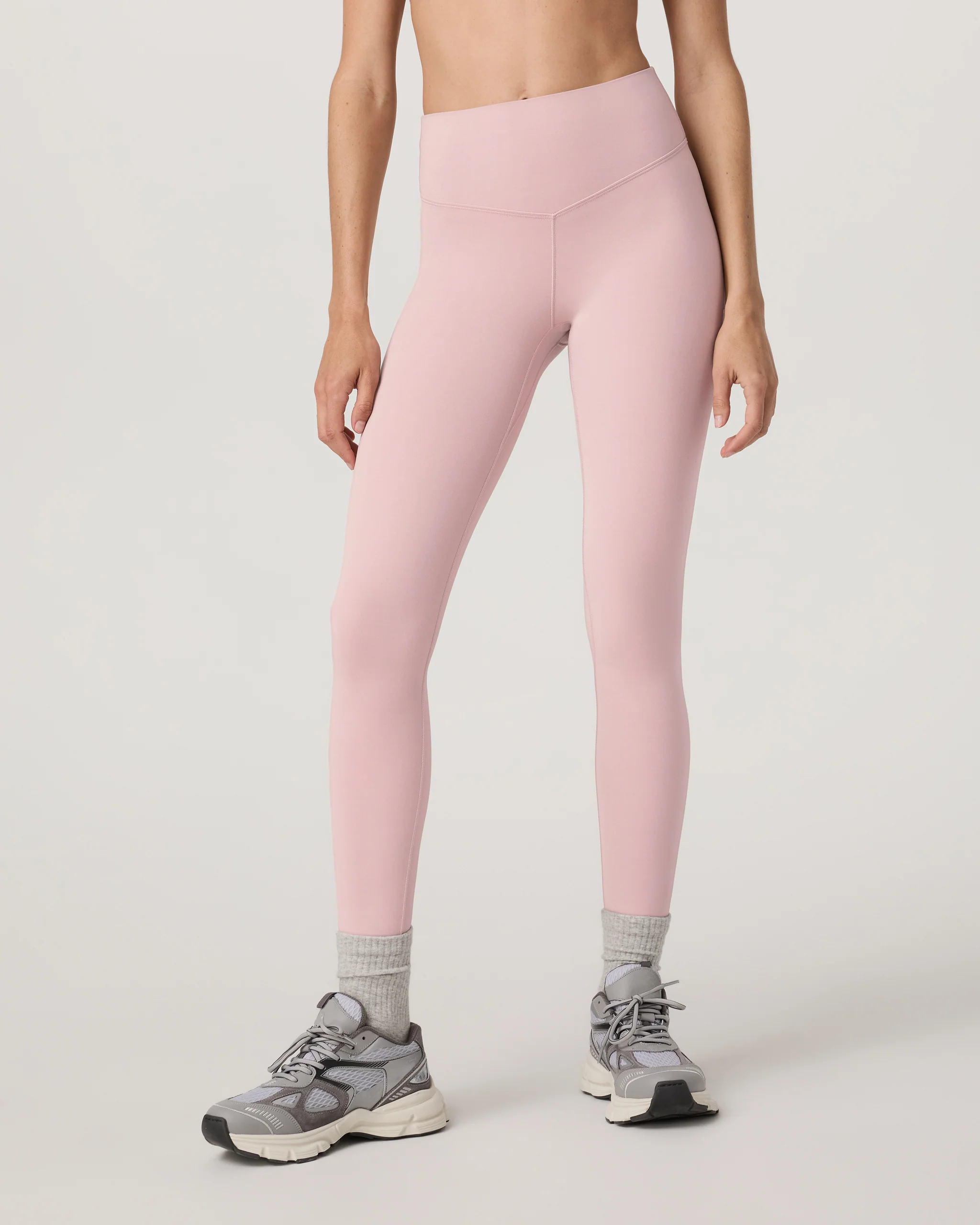Vuori AllTheForm™ Legging