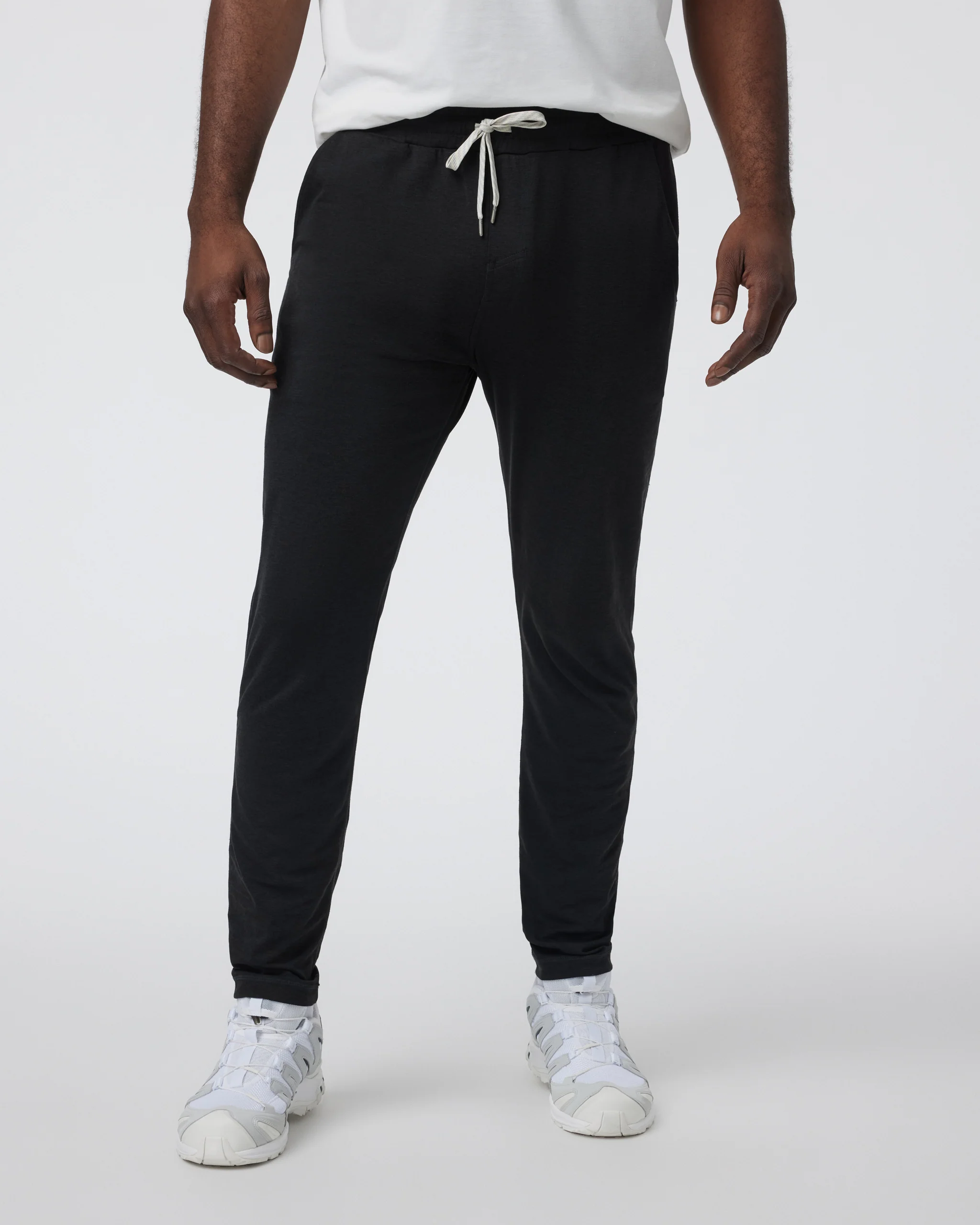 Ponto Performance Pant 30