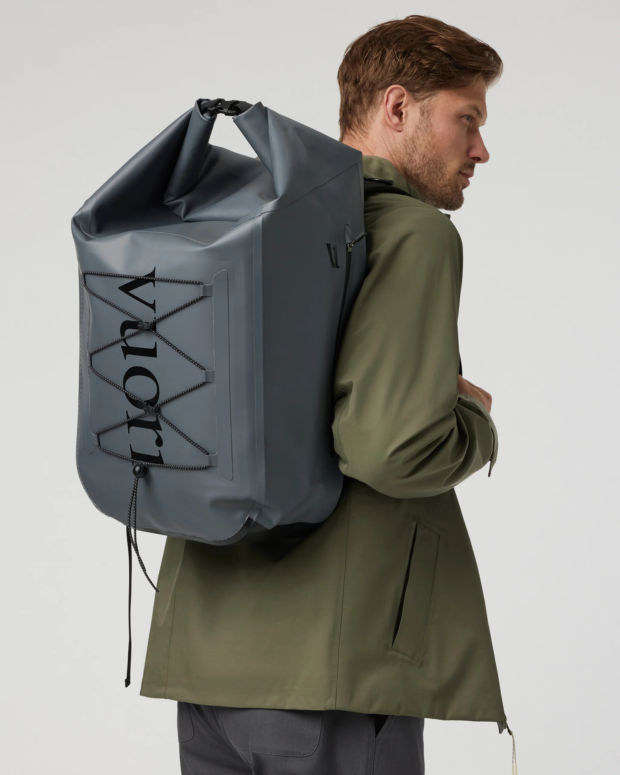 Vuori Dry Bag