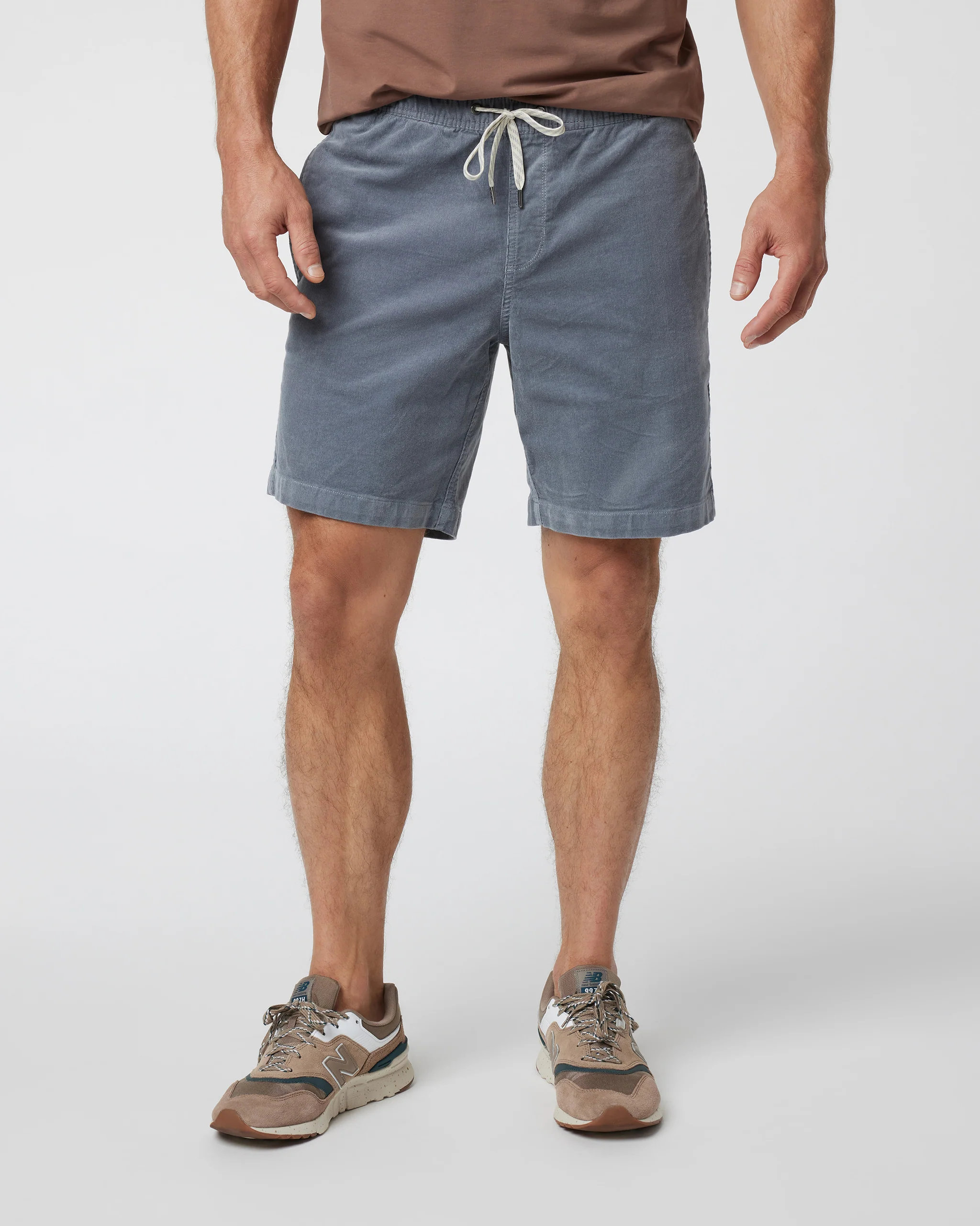 Optimist Short