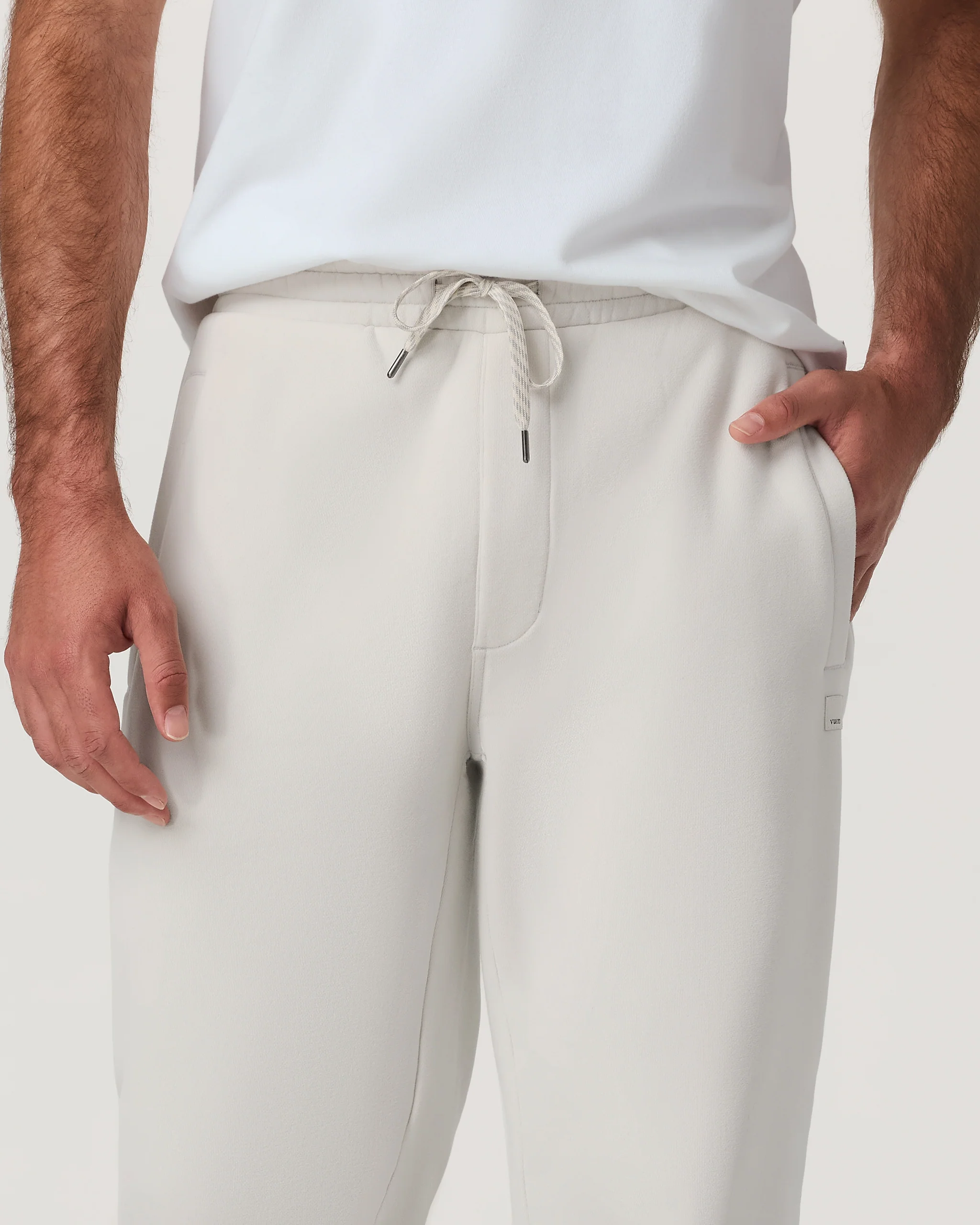 Seaside Pant 30