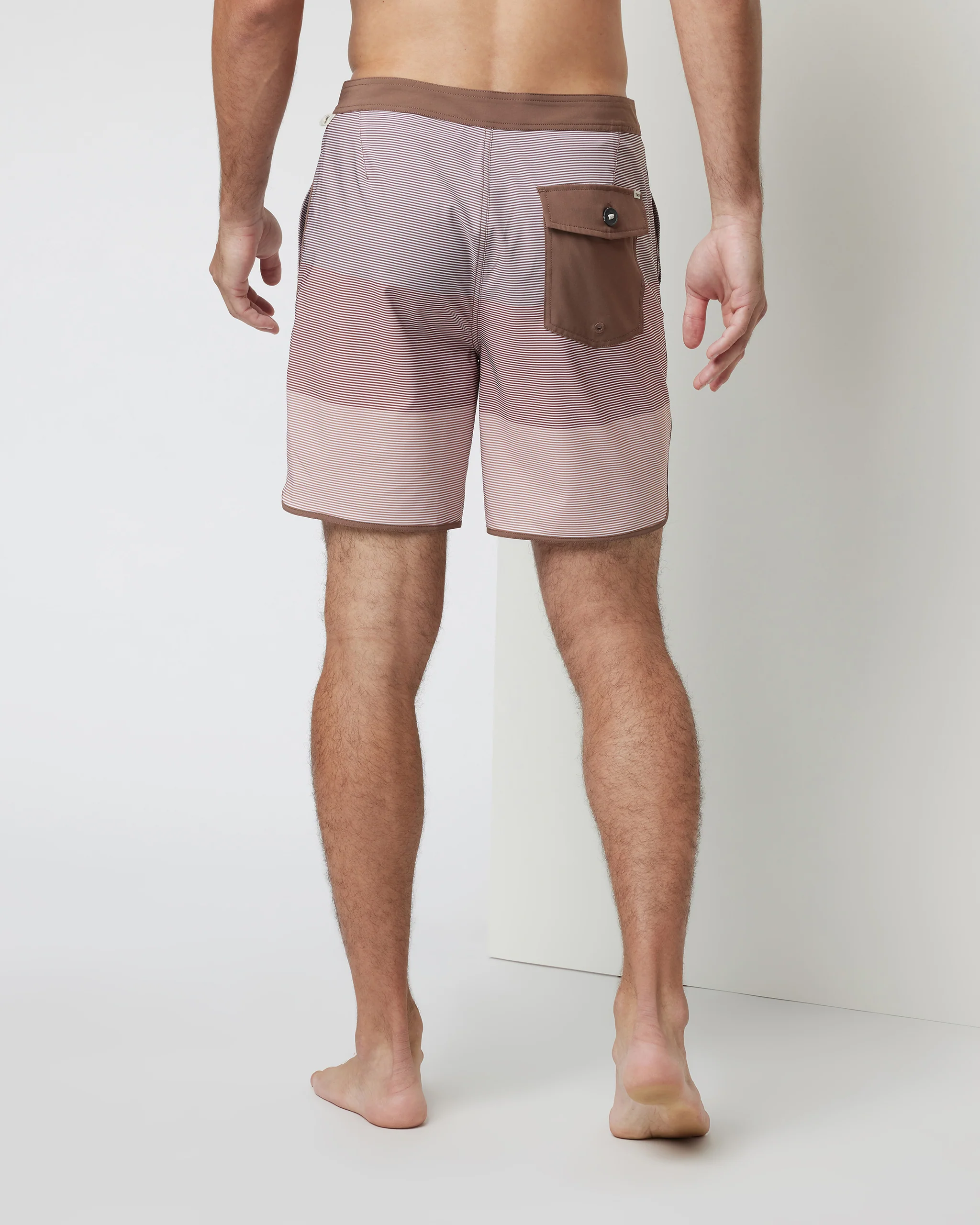 Cruise Boardshort
