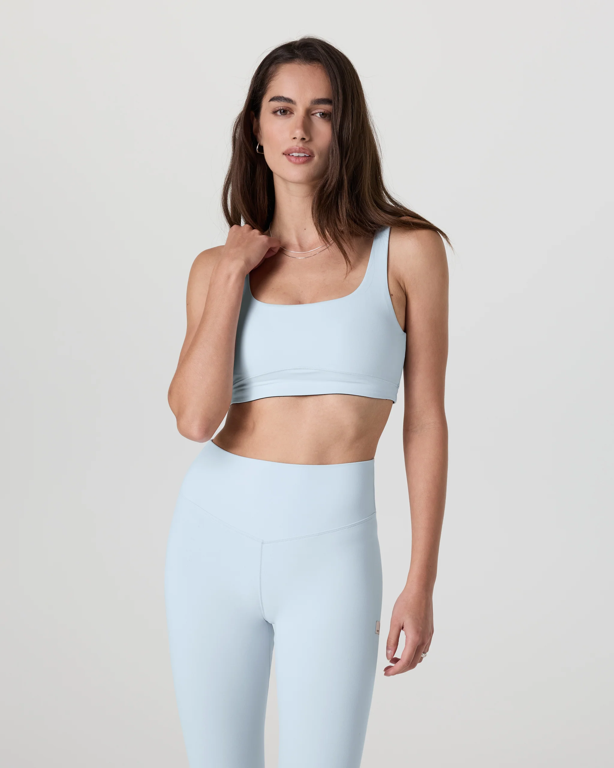 Vuori AllTheForm™ Bra