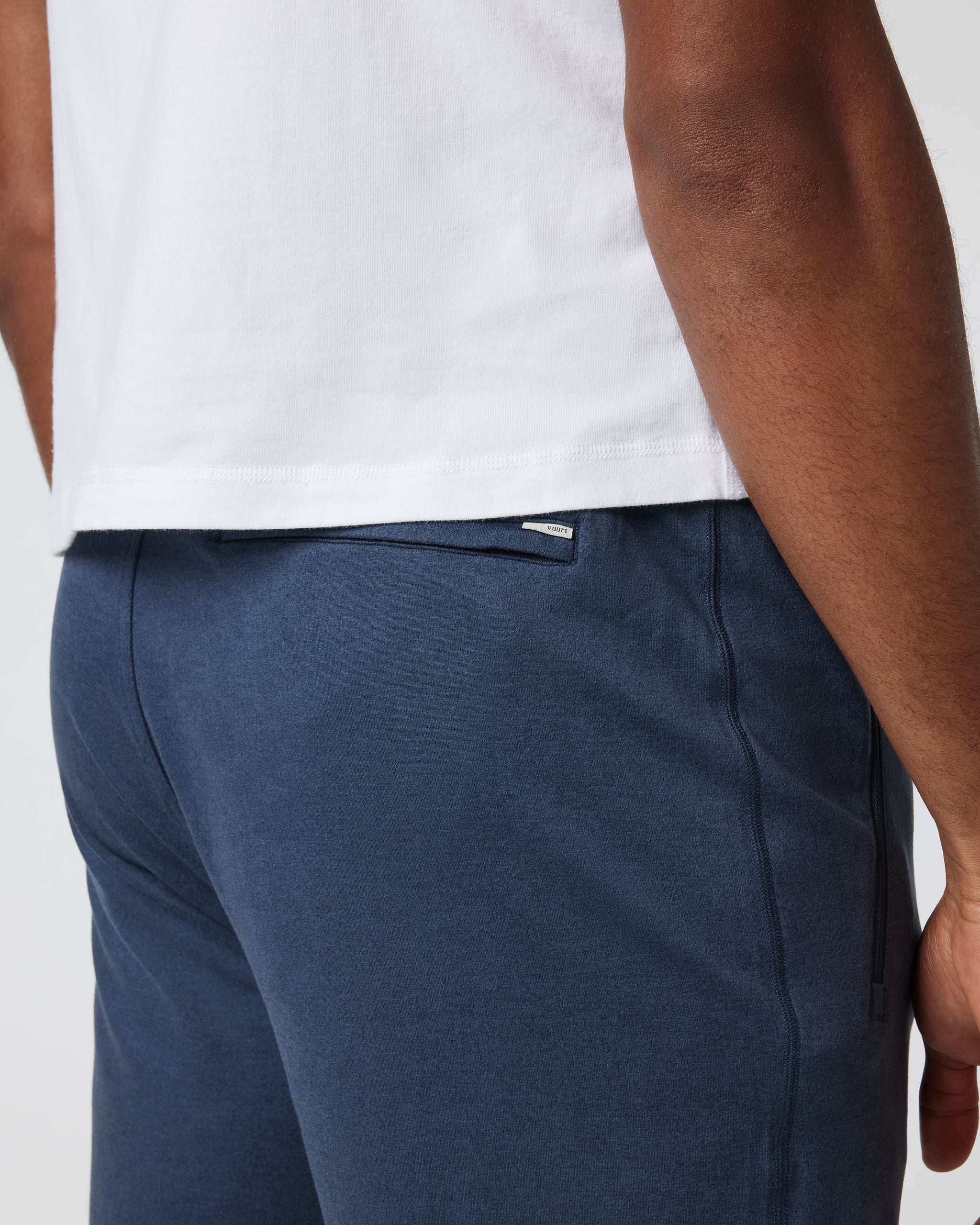 Ponto Performance Jogger