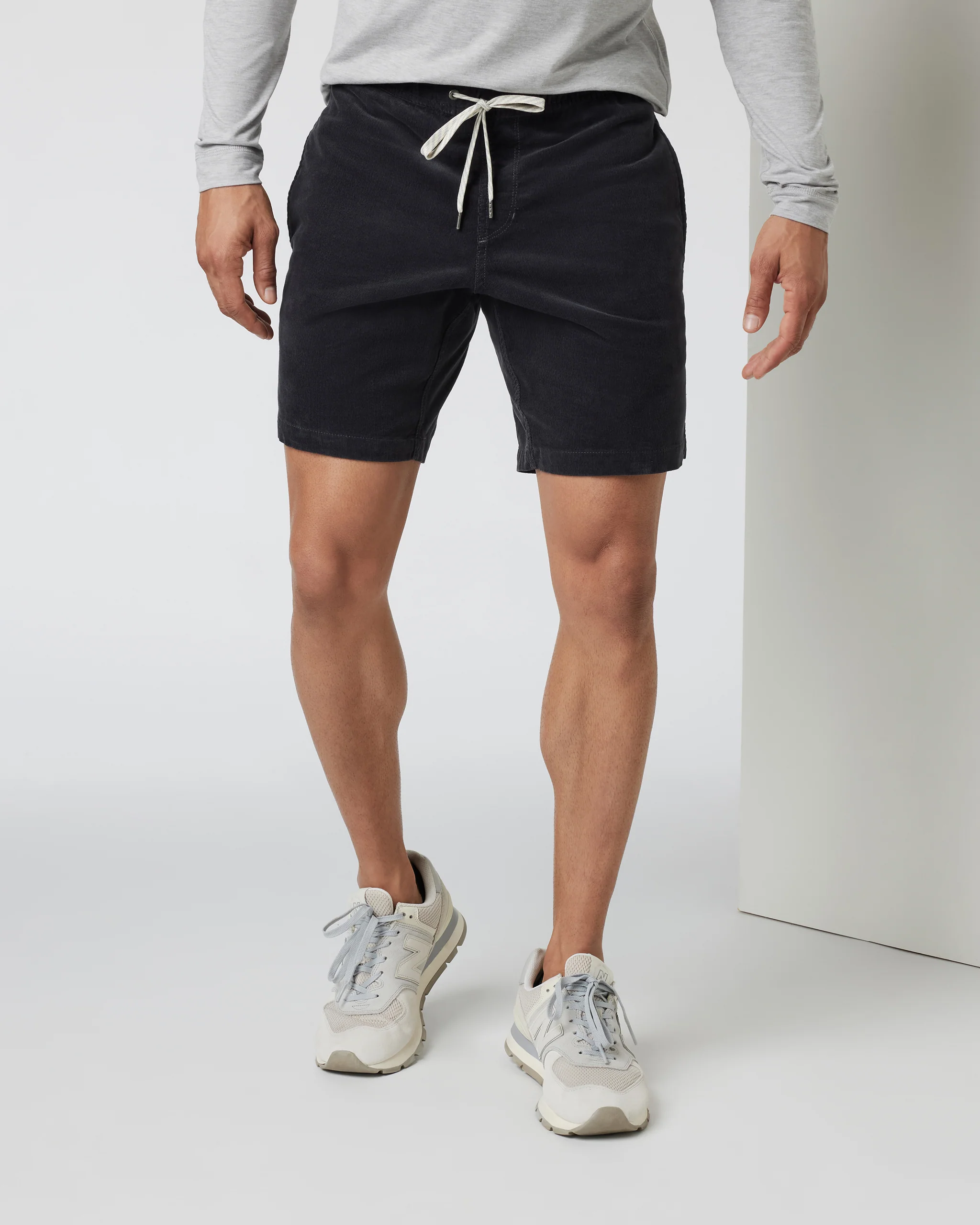 Optimist Short