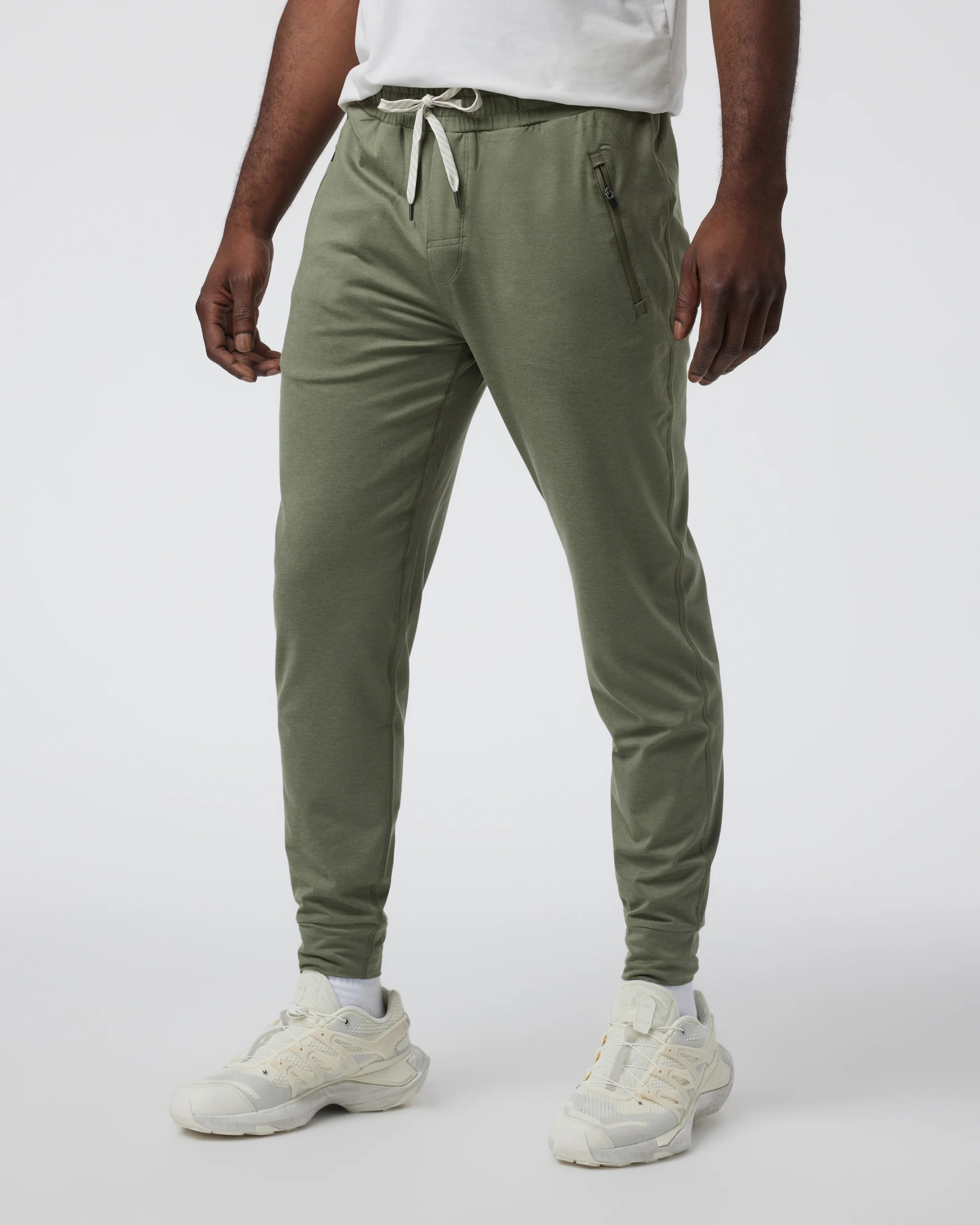 Ponto Performance Jogger