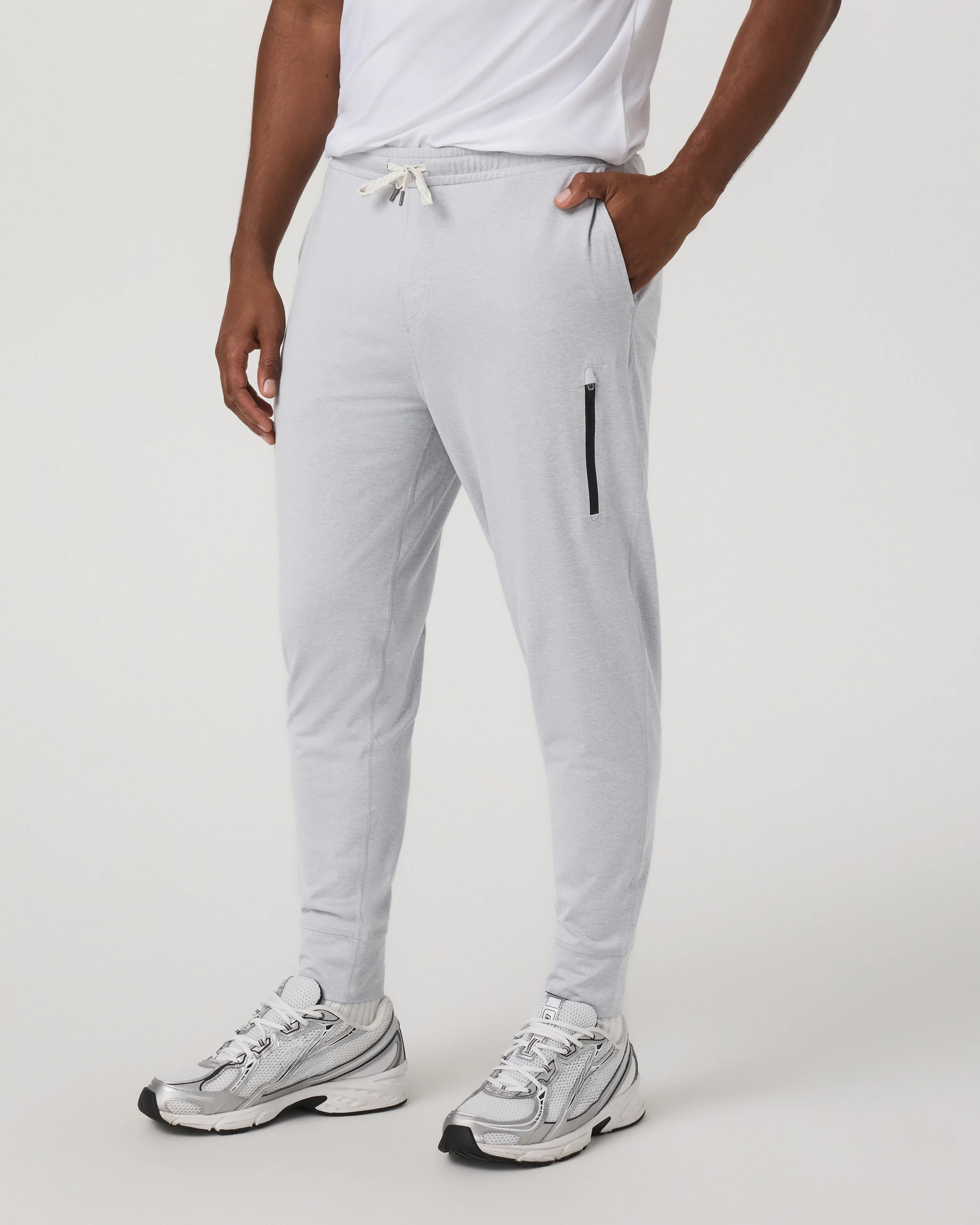 Sunday Performance Jogger