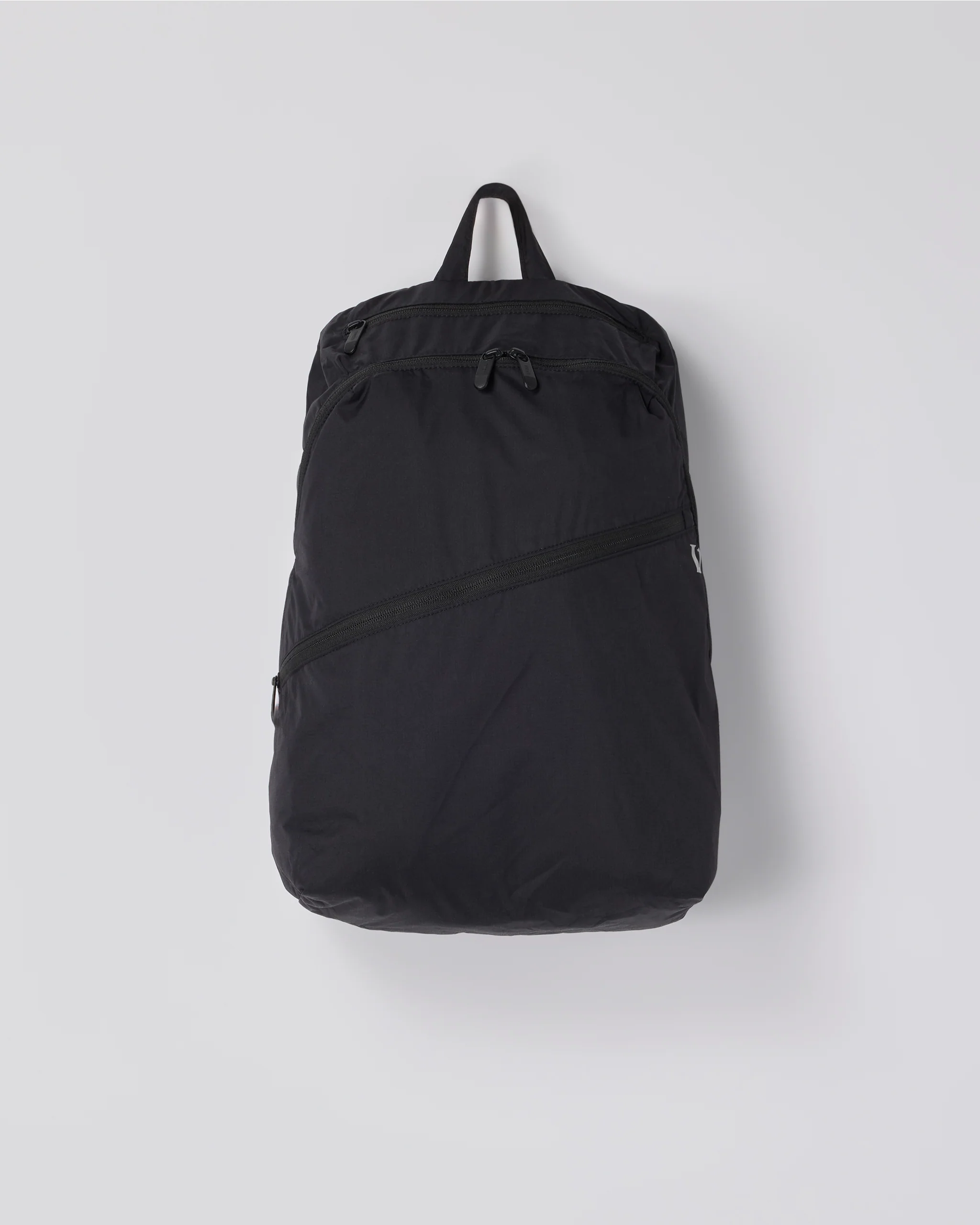 Packable Backpack