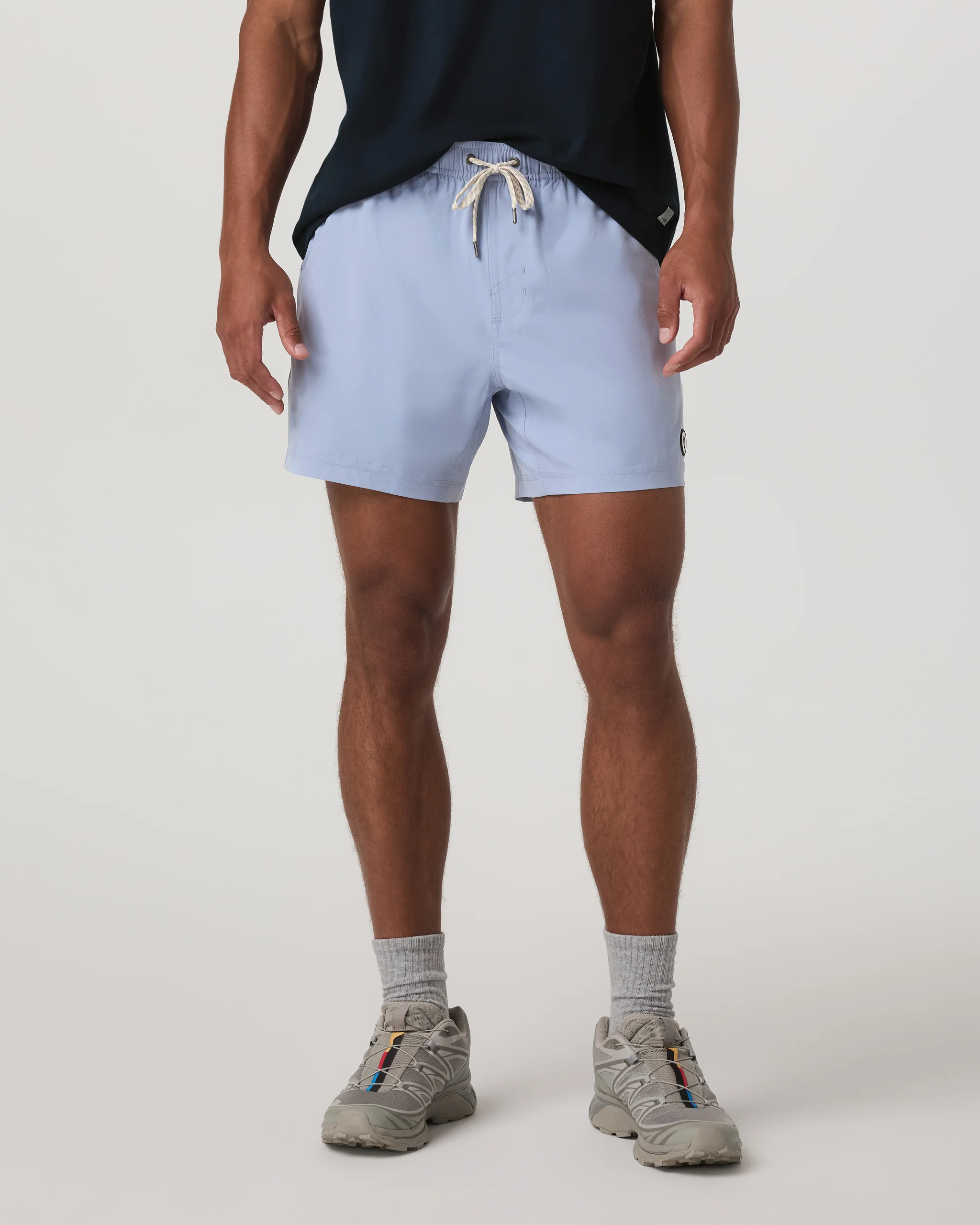 Kore Short Unlined 5