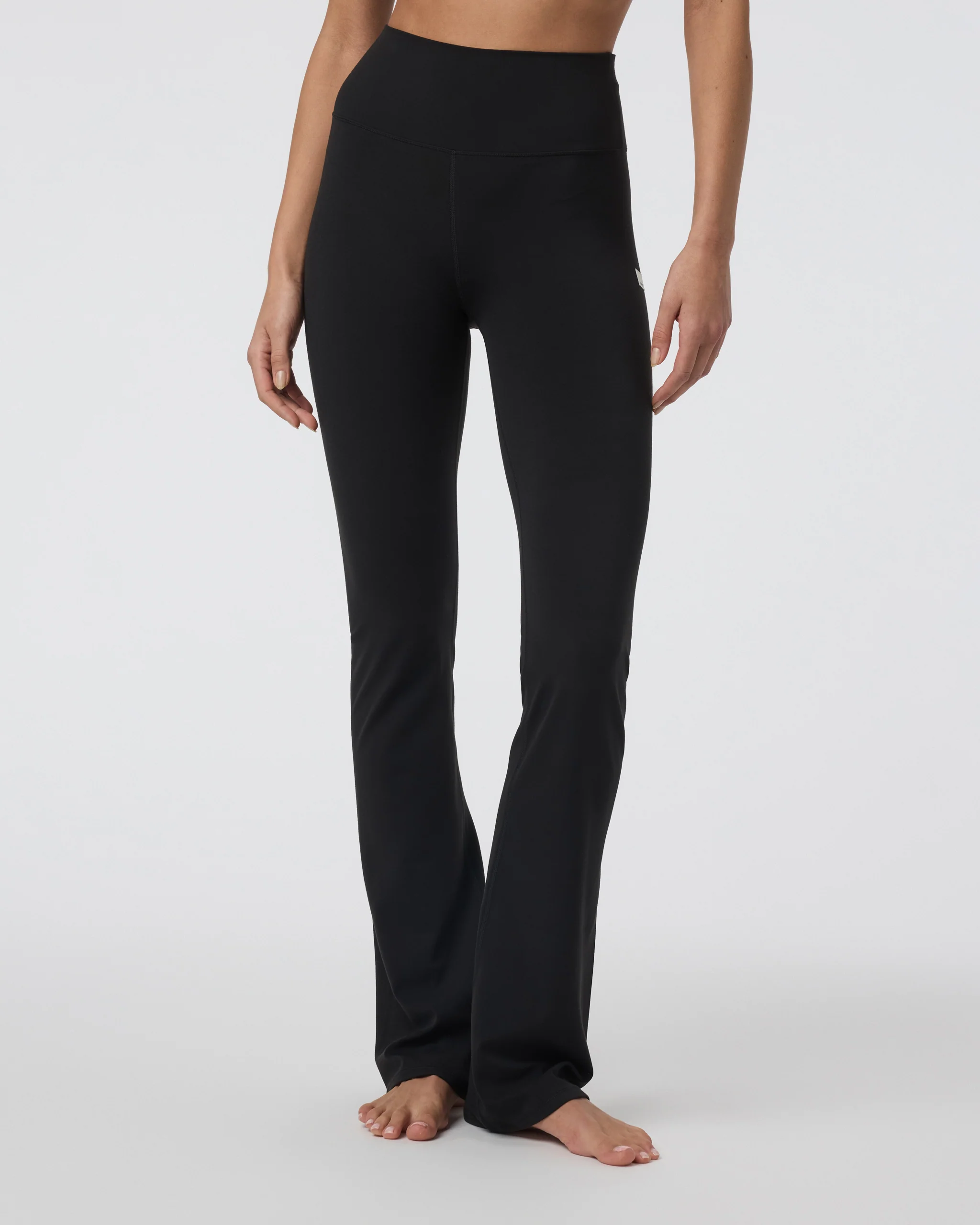 Vuori AllTheFeels™ Slim Flare - Long