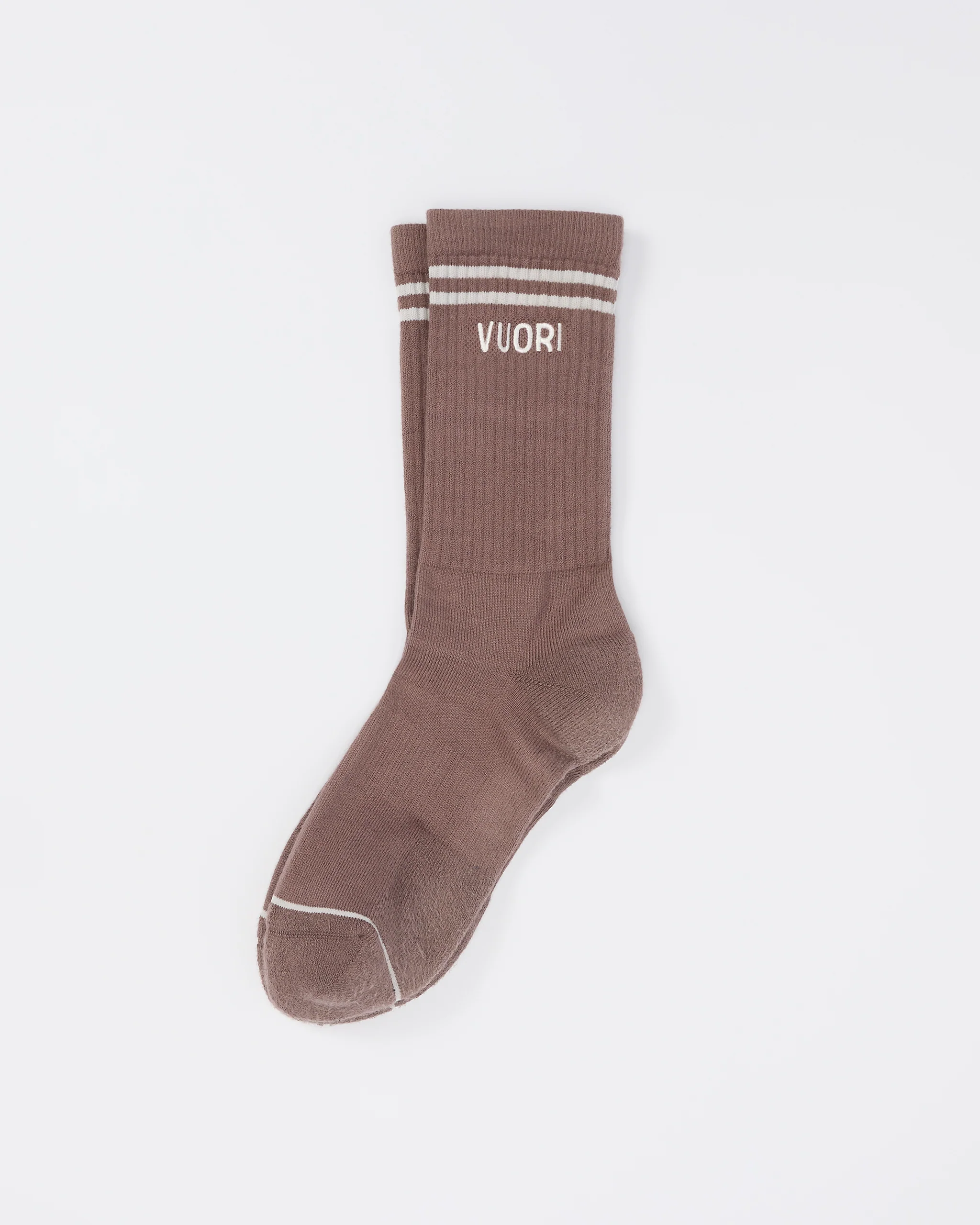 Vuori Crew Sock