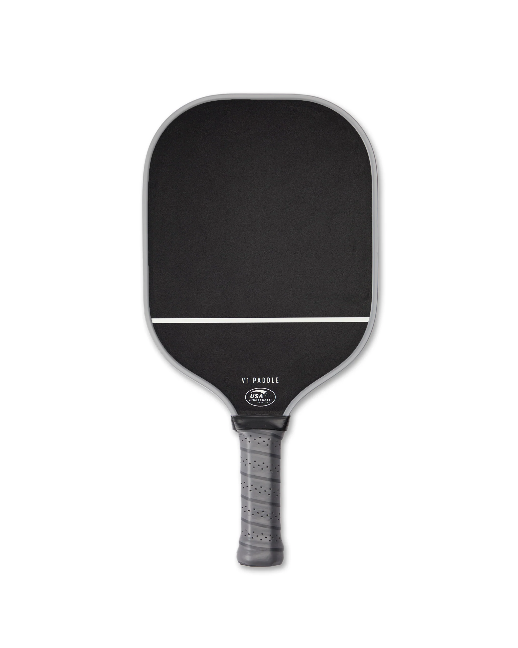 Vuori Pickleball Paddle