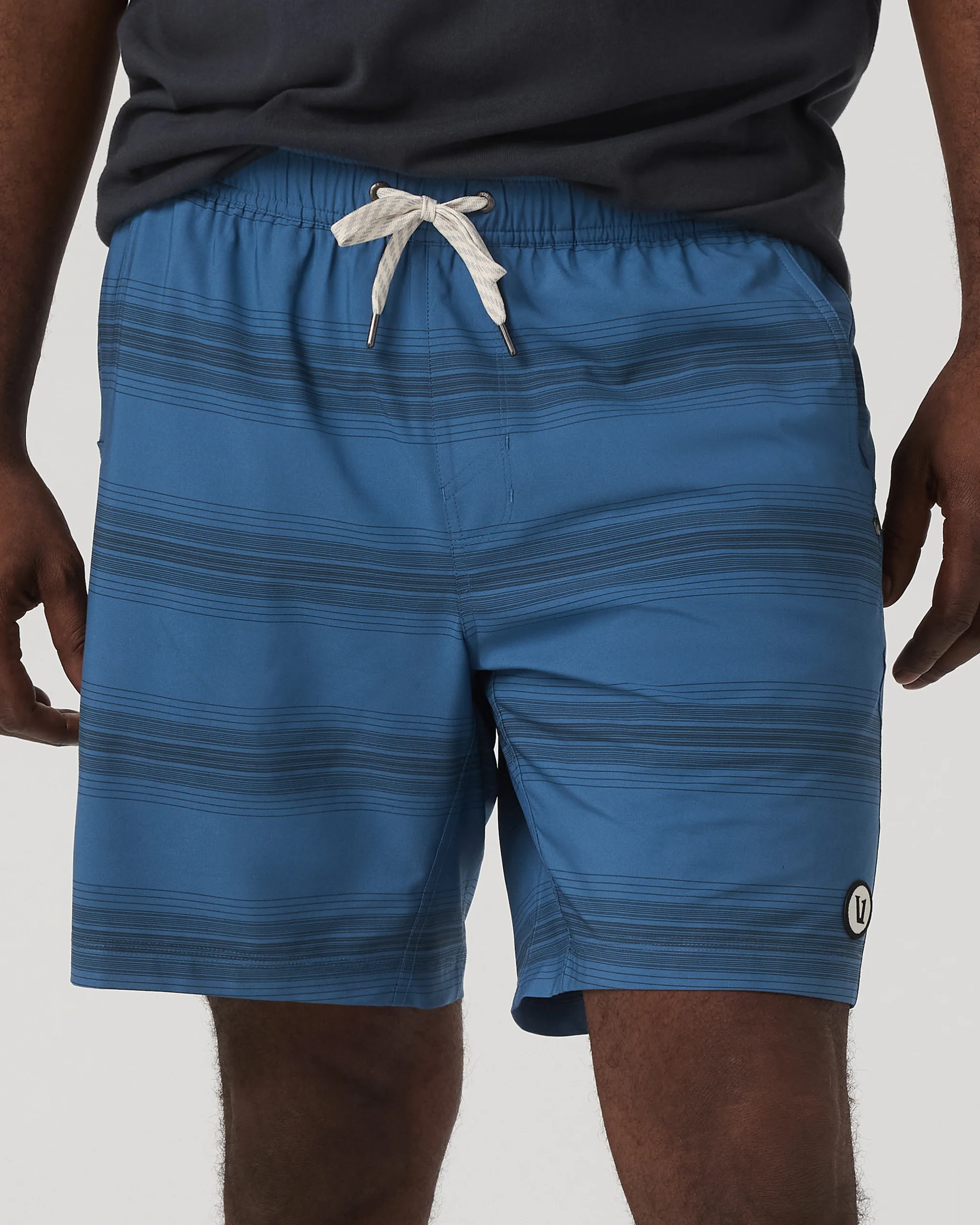 Kore Short Unlined 7