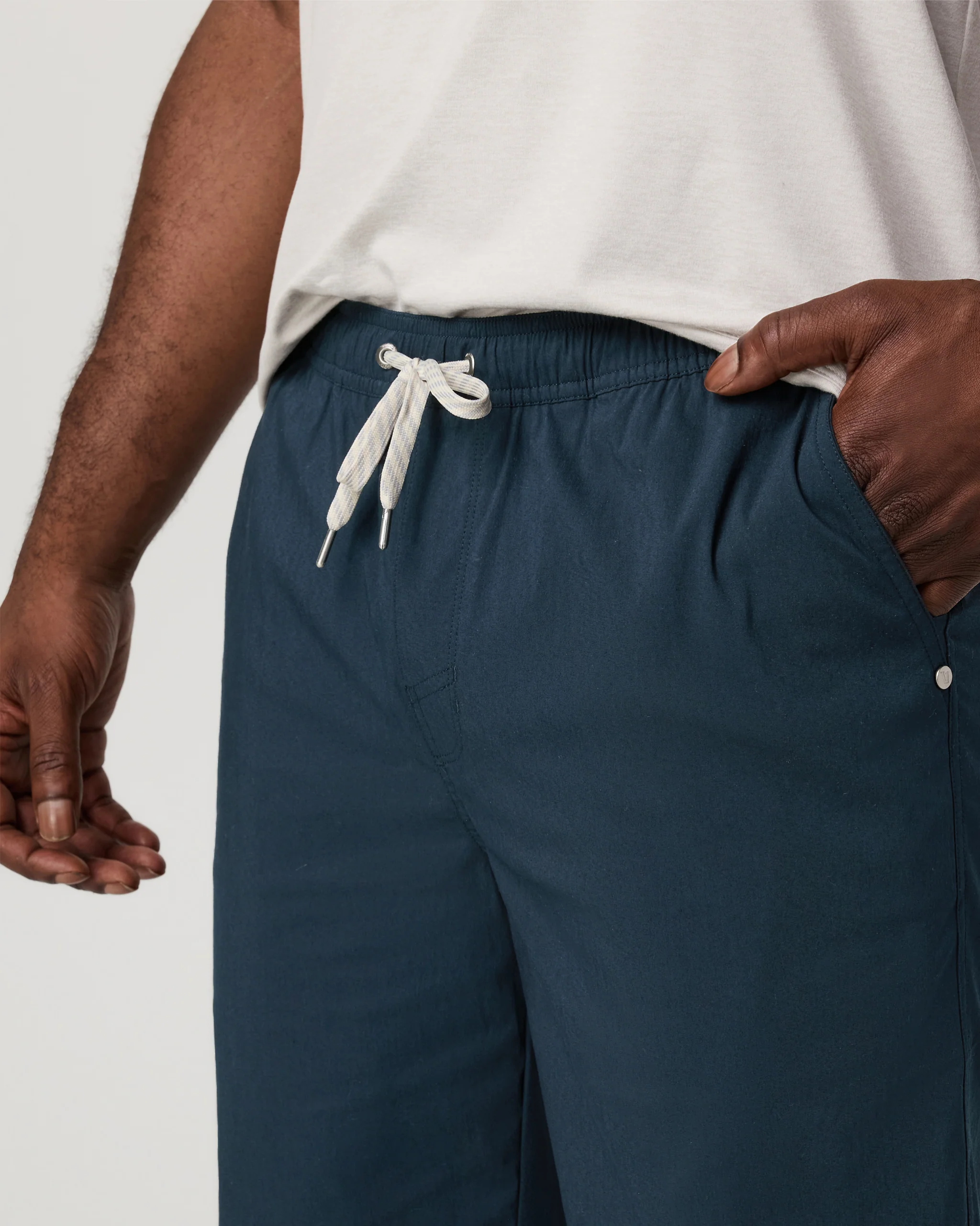 Kore Everyday Pant Lined Classic Fit 30"