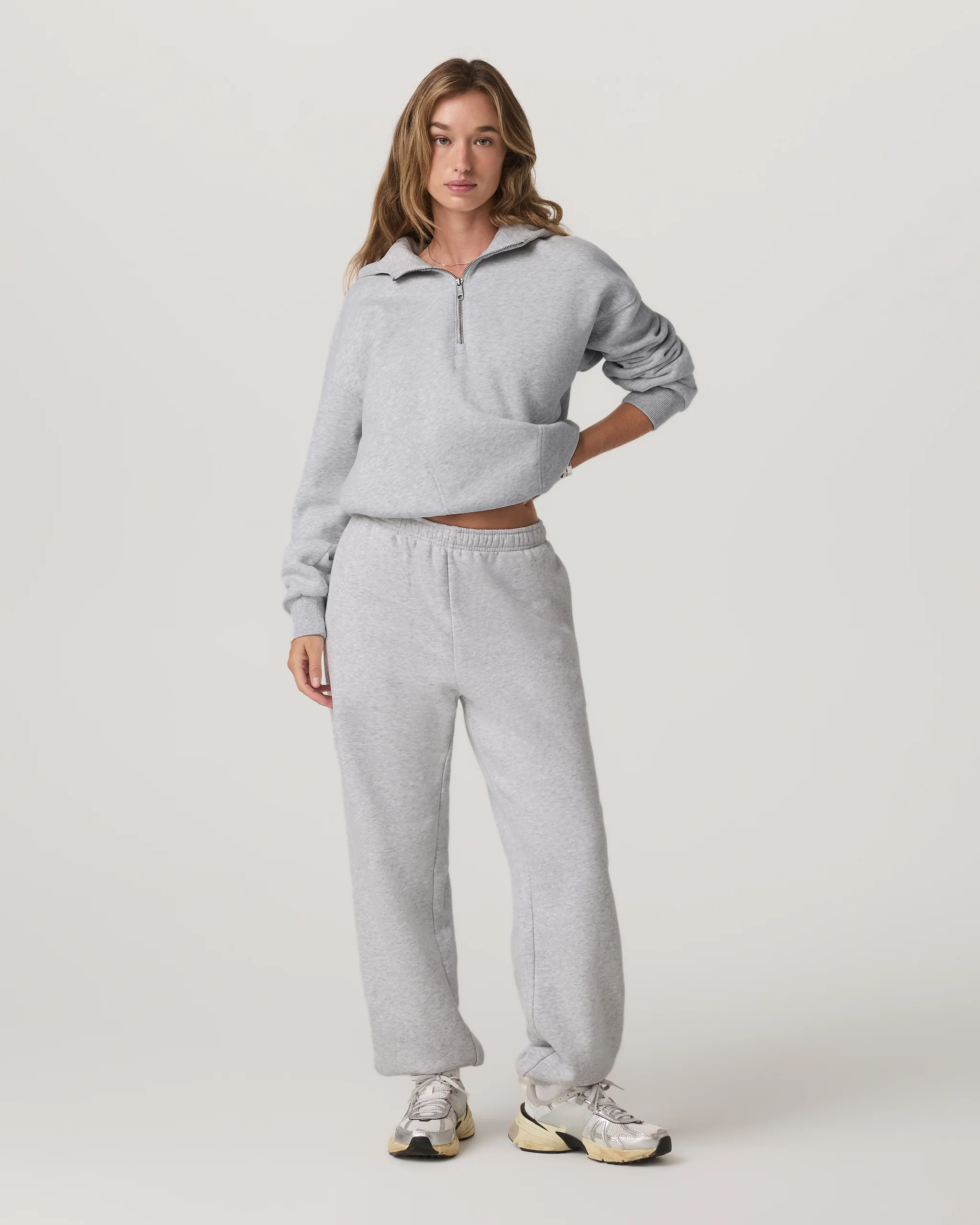 Restore Classic Sweatpant