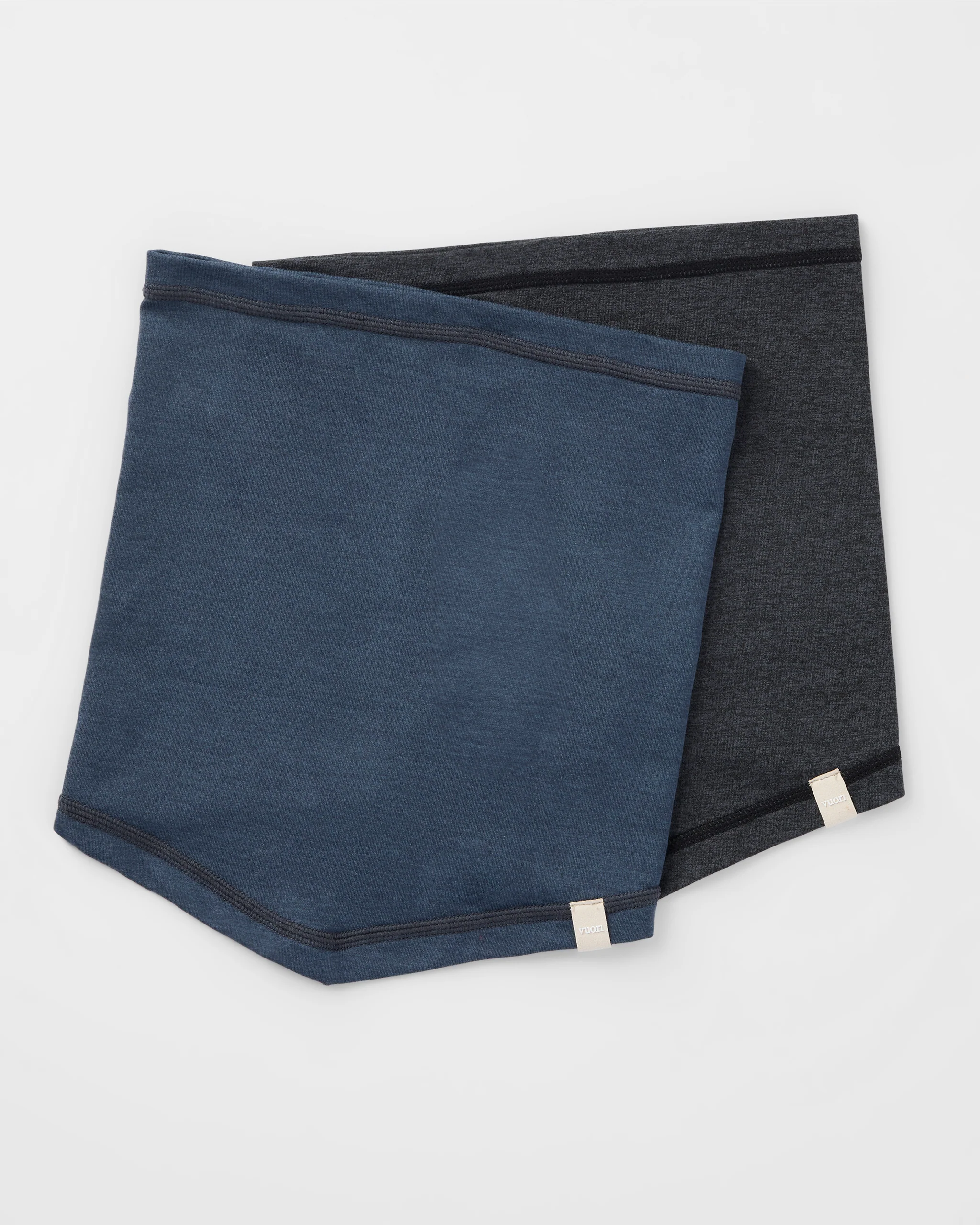 Dreamknit Neck Gaiter