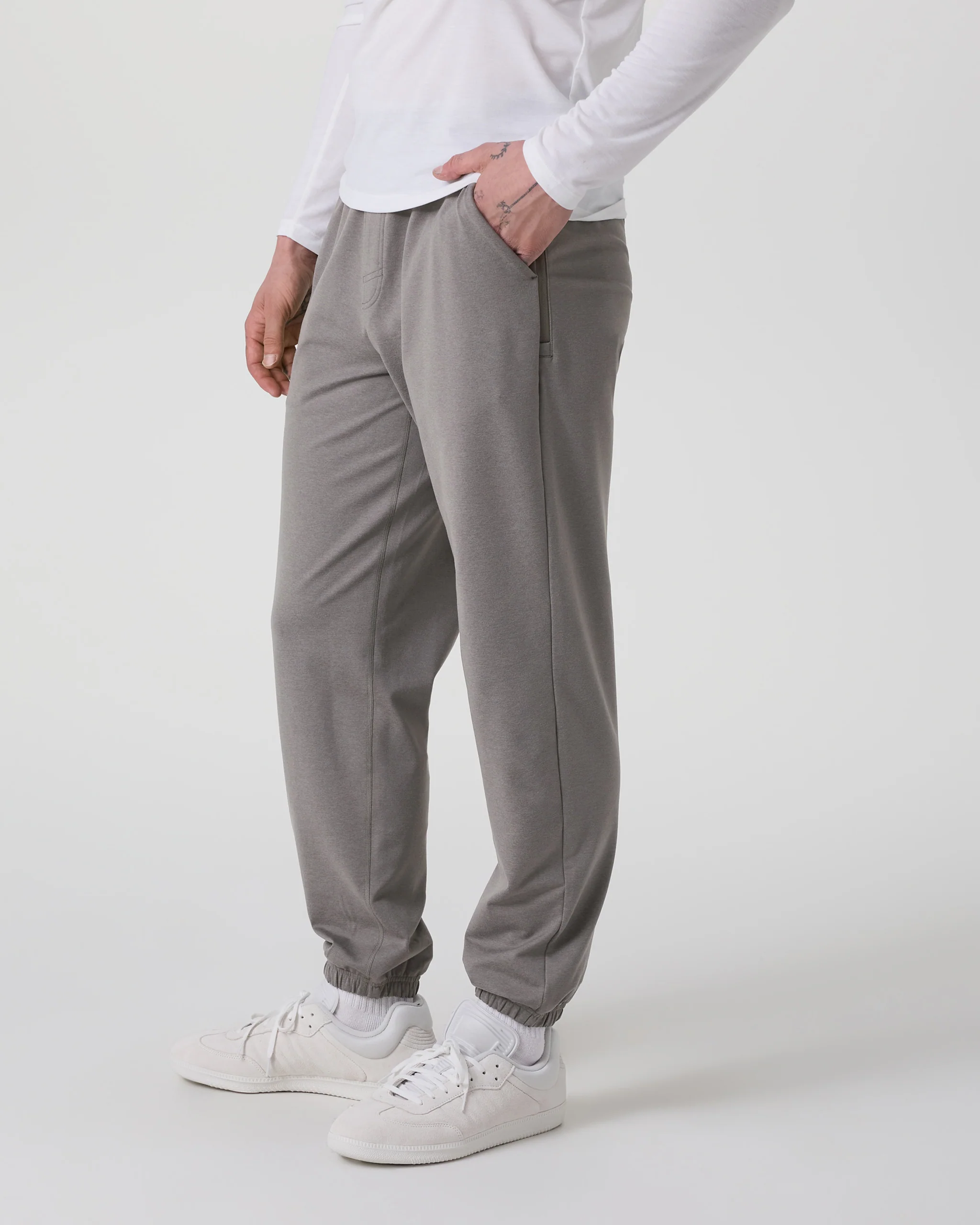 Coronado Sweatpant