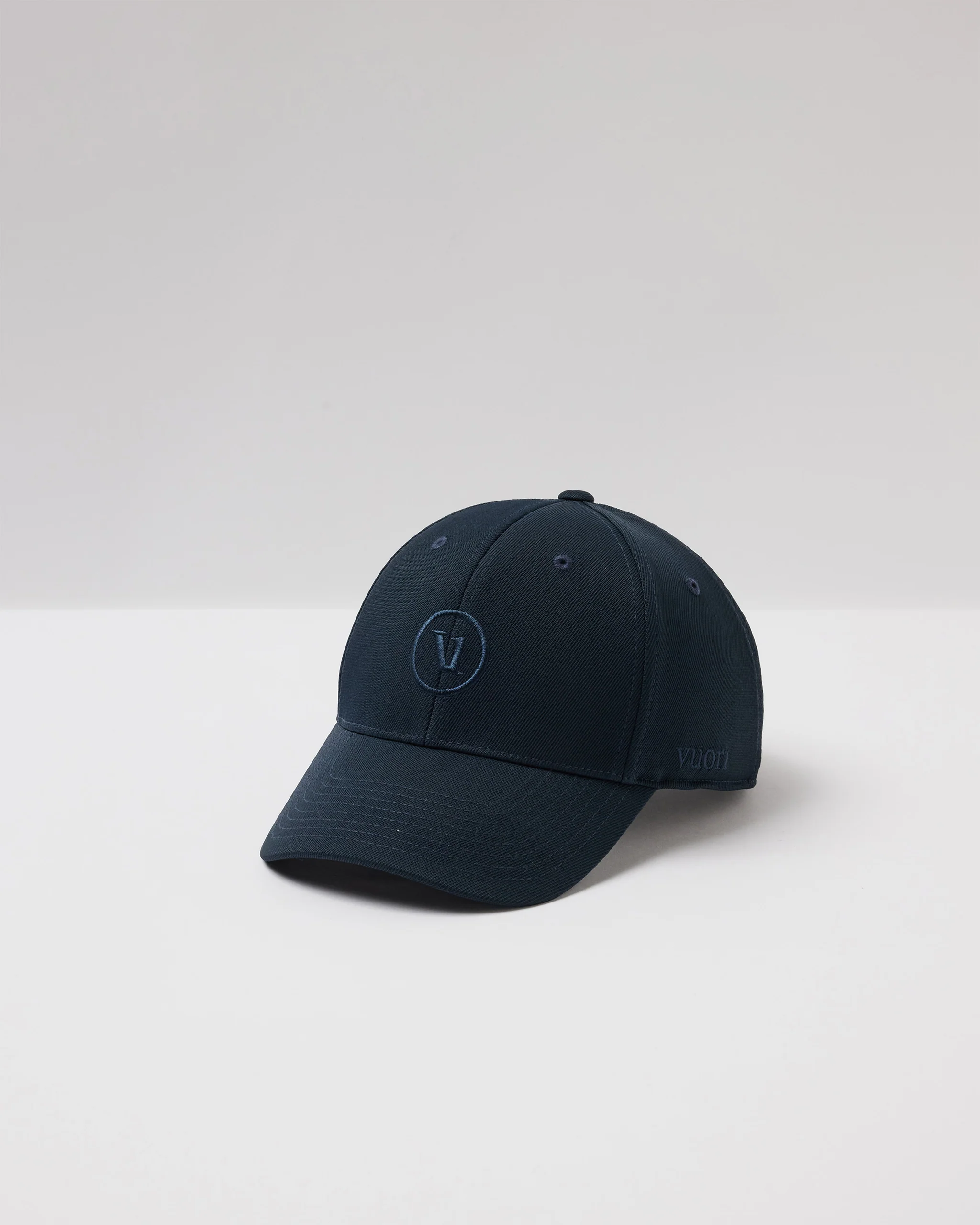 Signal Golf Hat