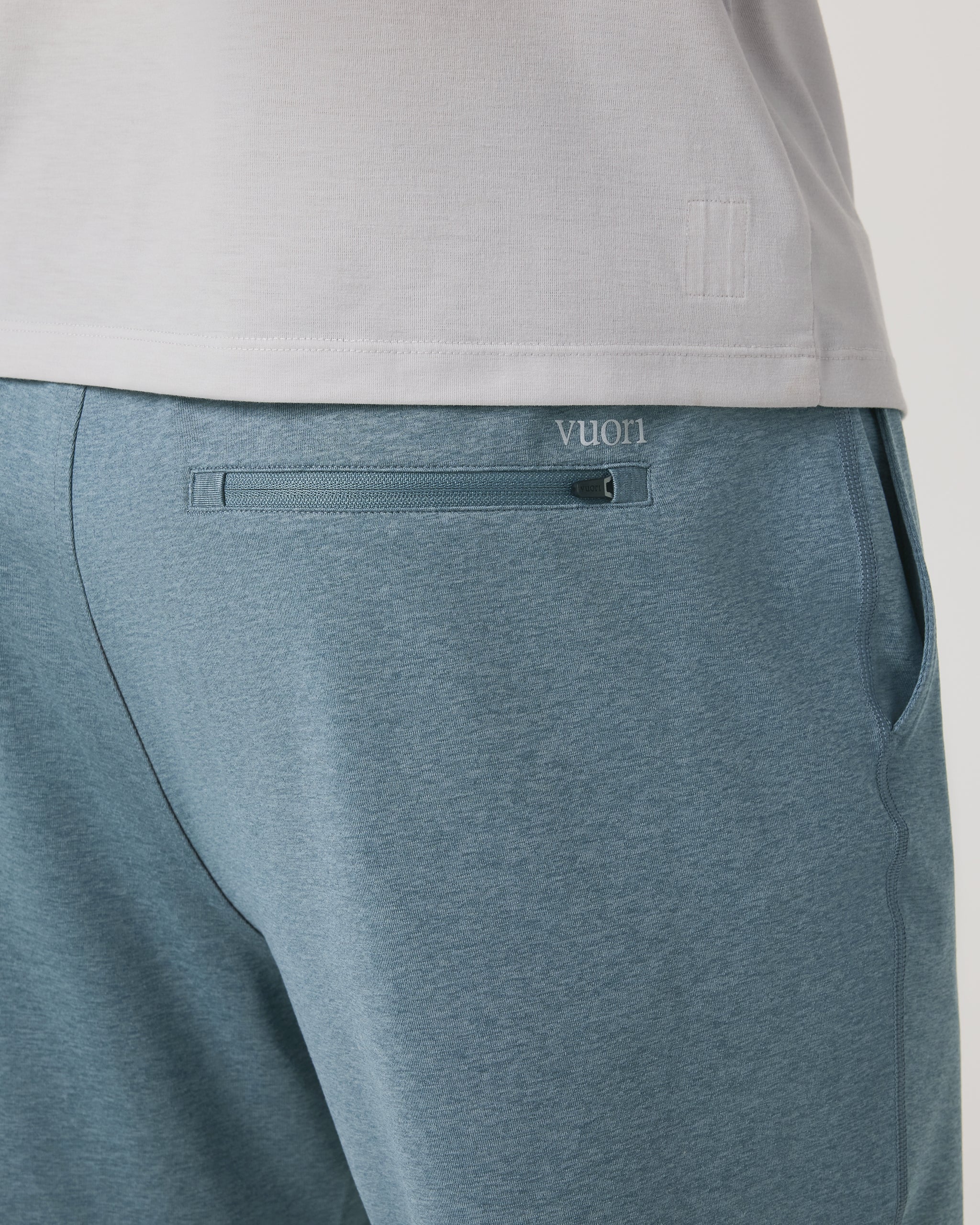 Sunday Performance Short 8