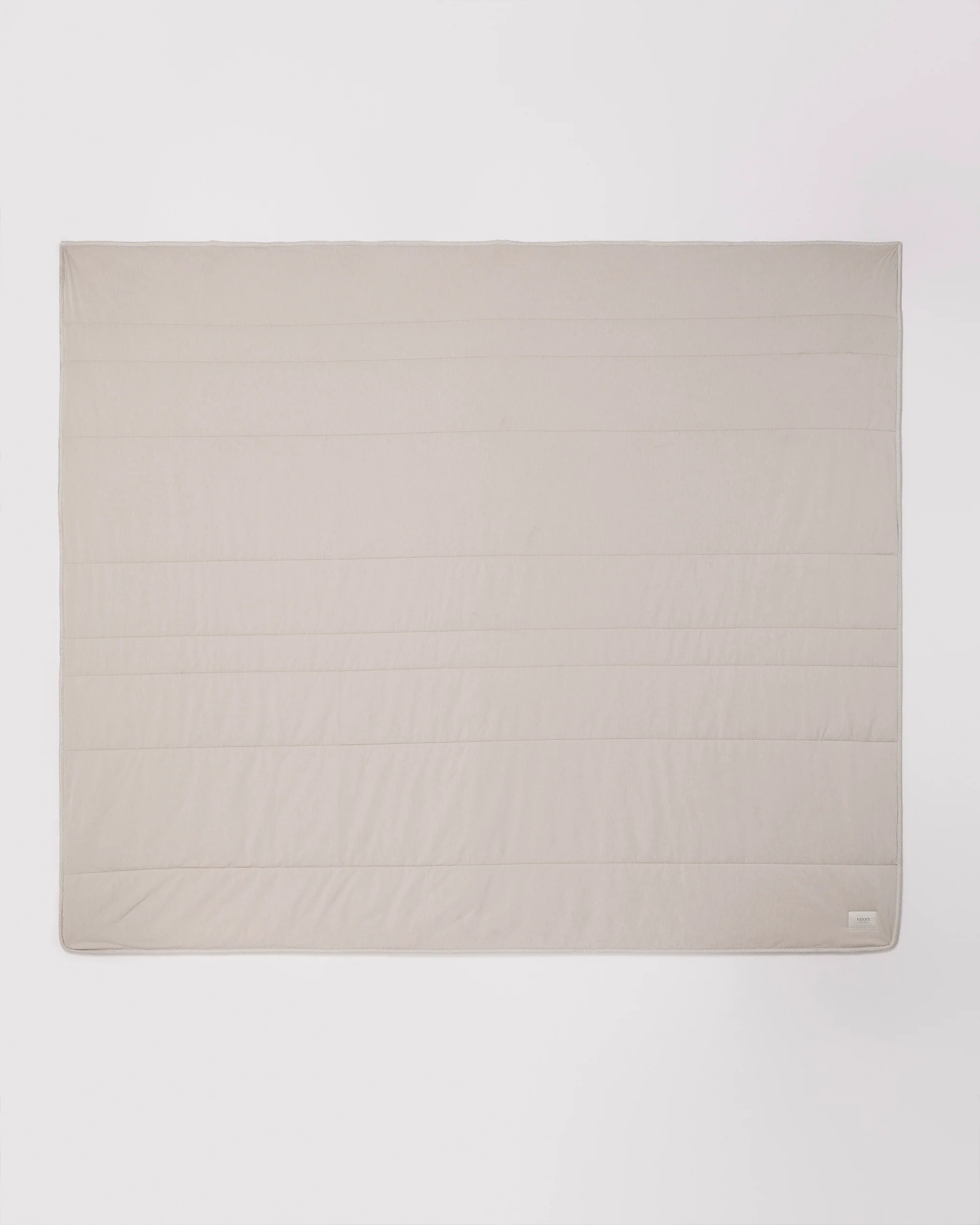 Halo Insulated Blanket