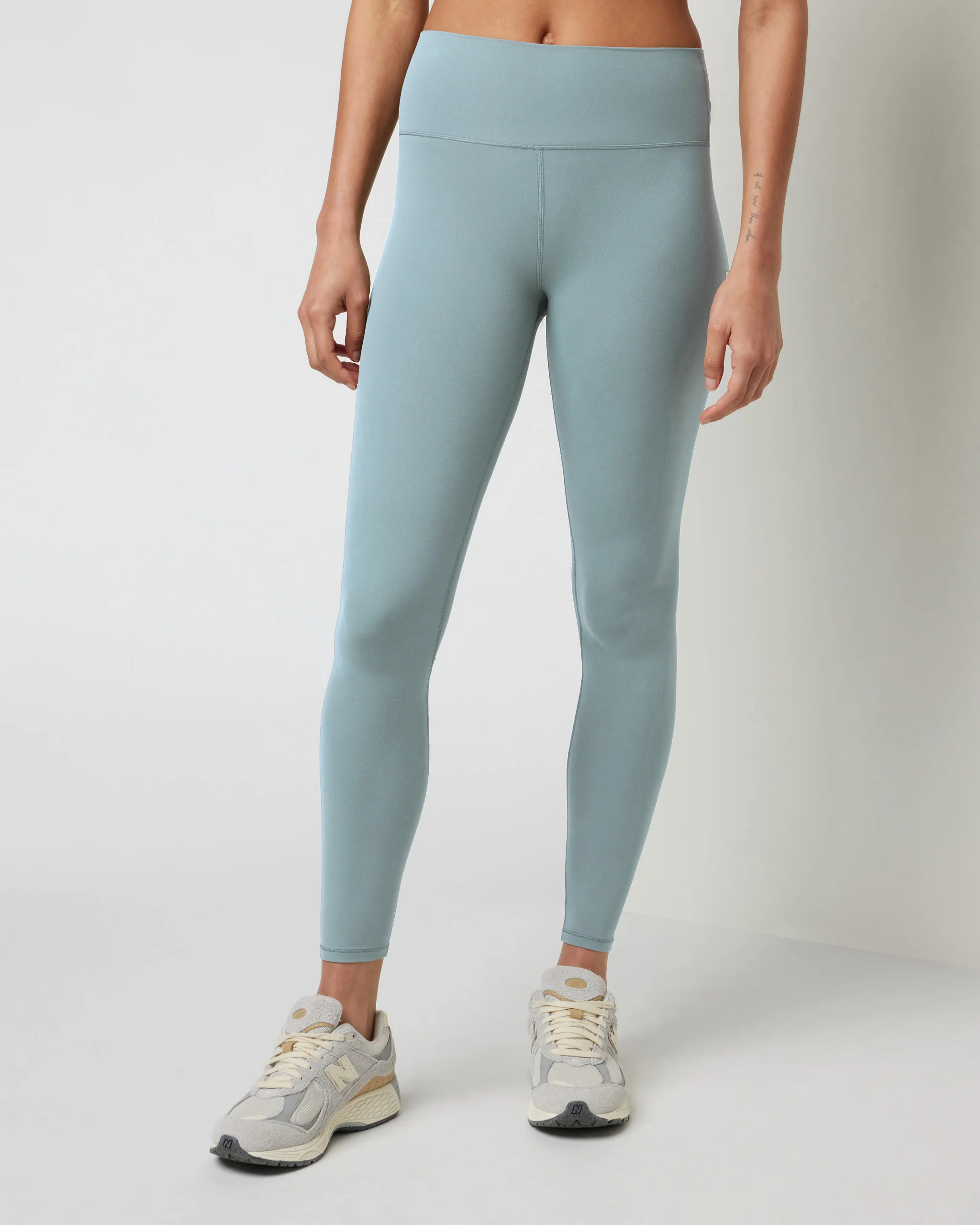 Vuori AllTheFeels™ Legging - Long