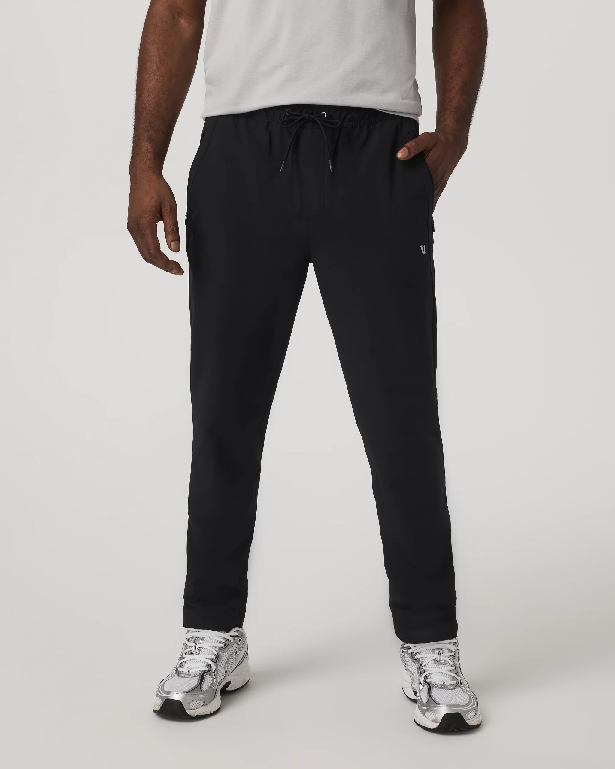 Train Tech HD Pant Classic Fit 29