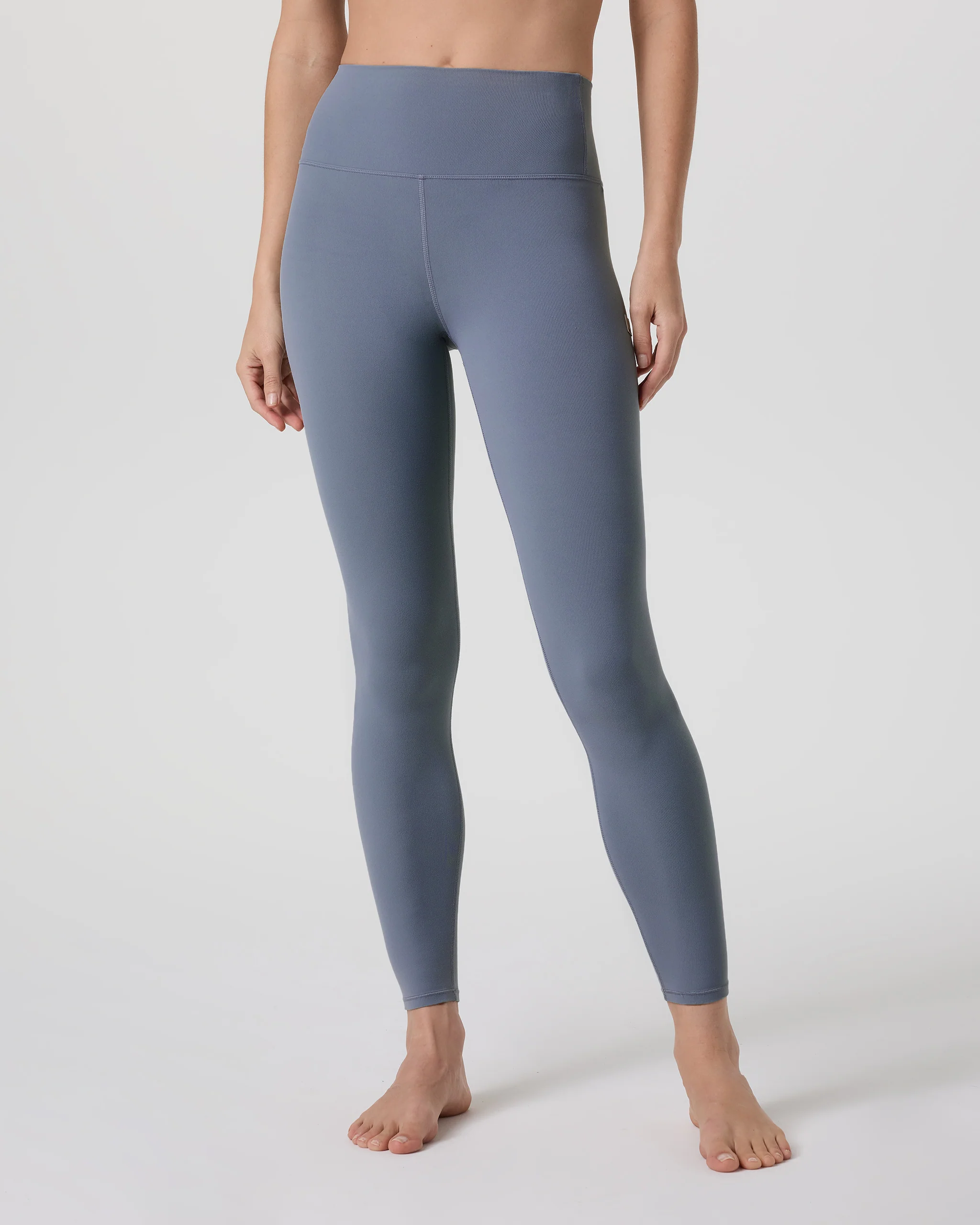 Vuori AllTheFeels™ Legging