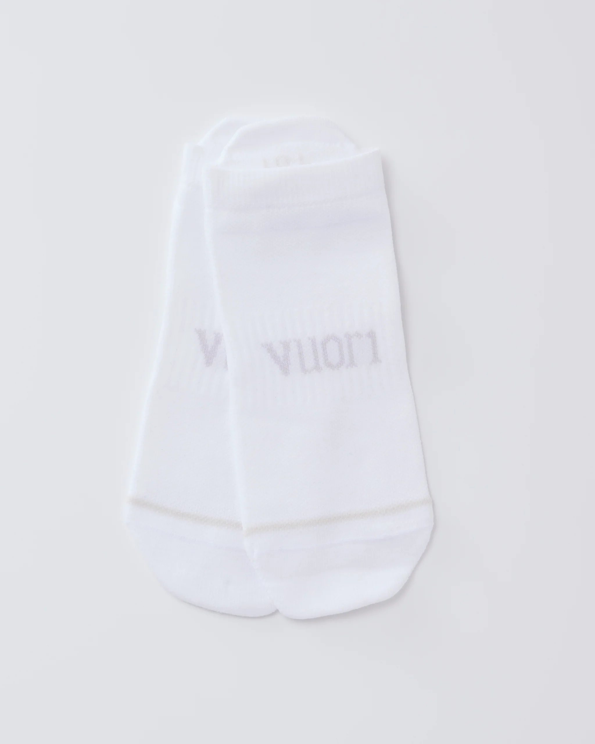 Performance Tab Sock
