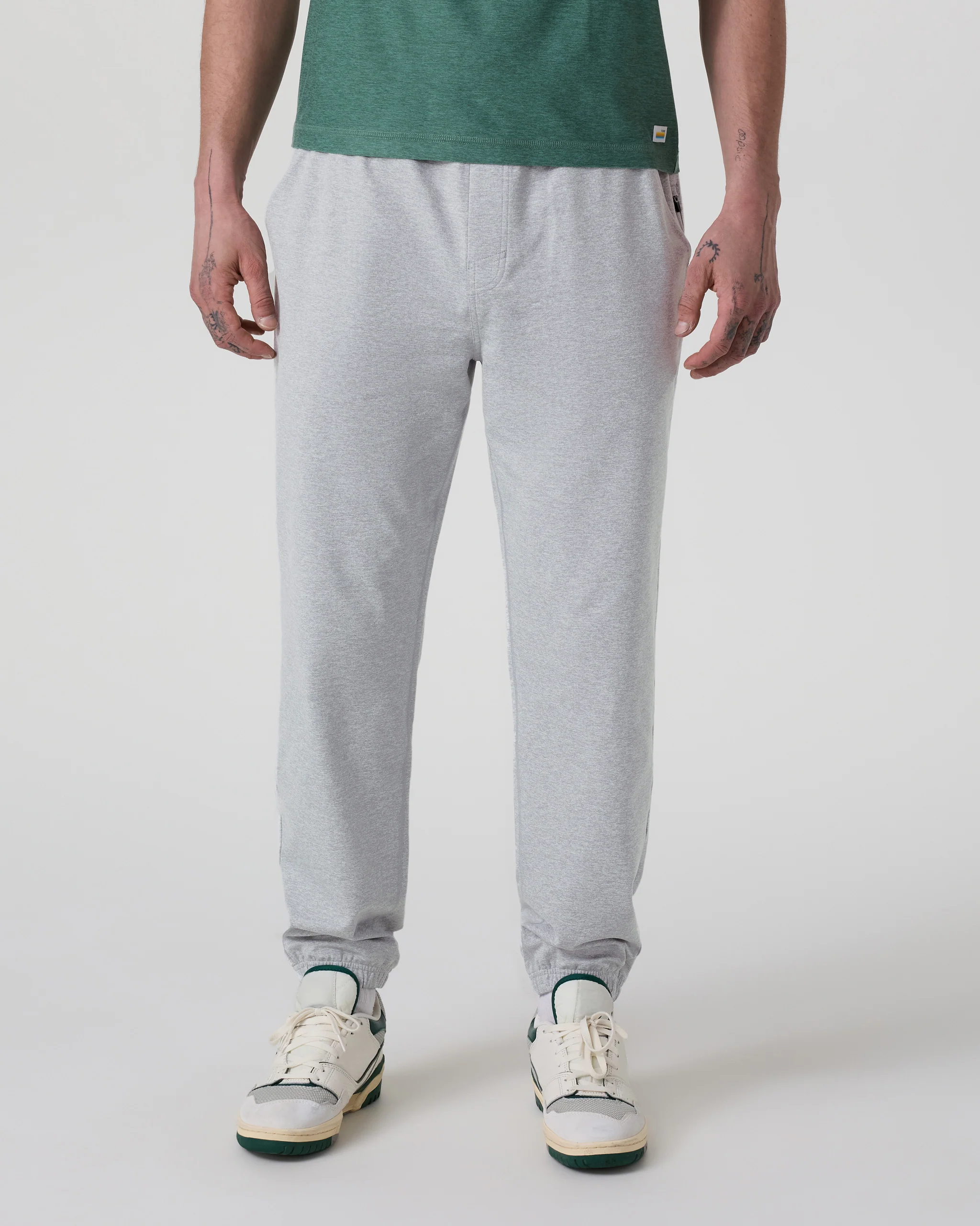 Coronado Sweatpant