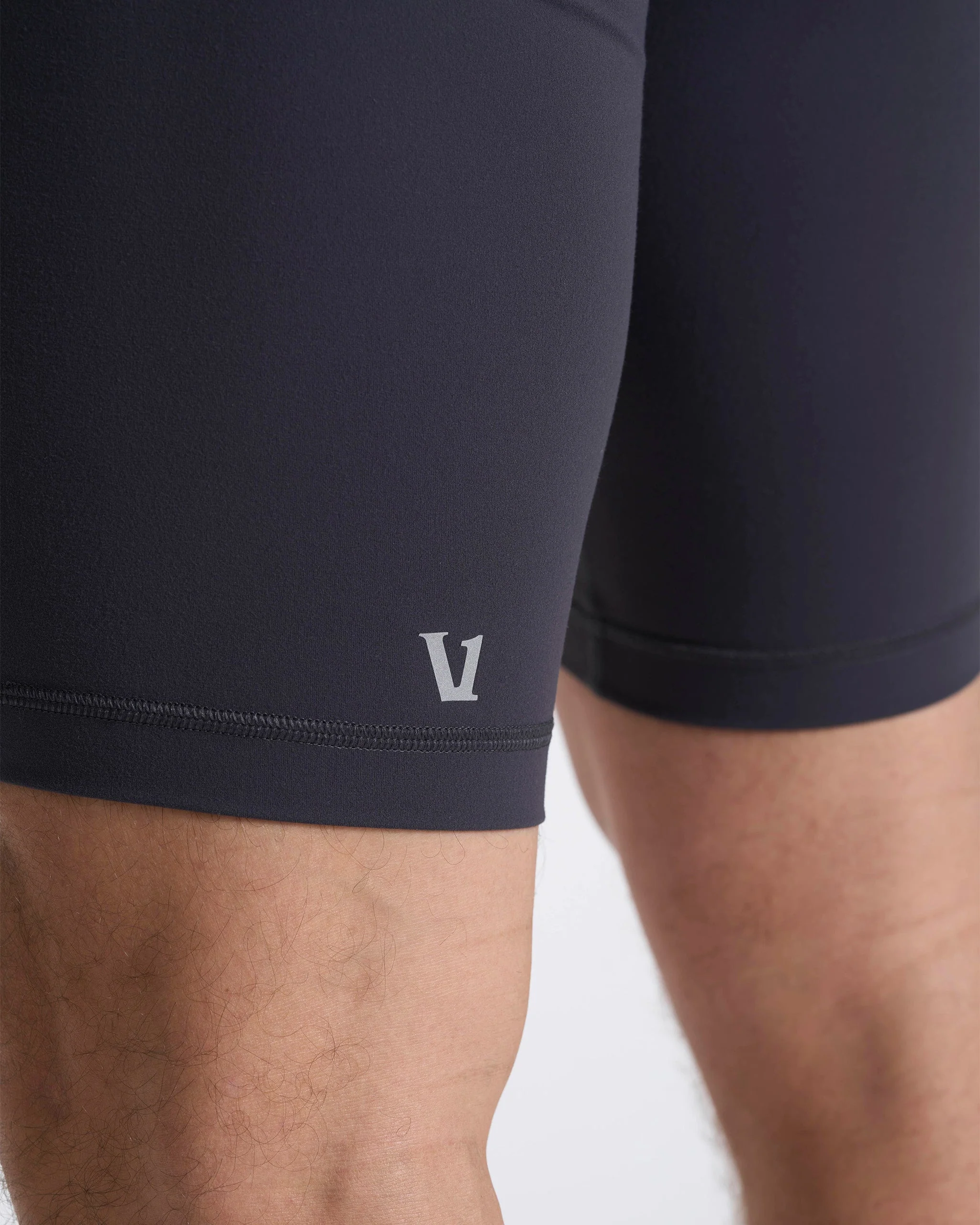 Limitless Compression Short