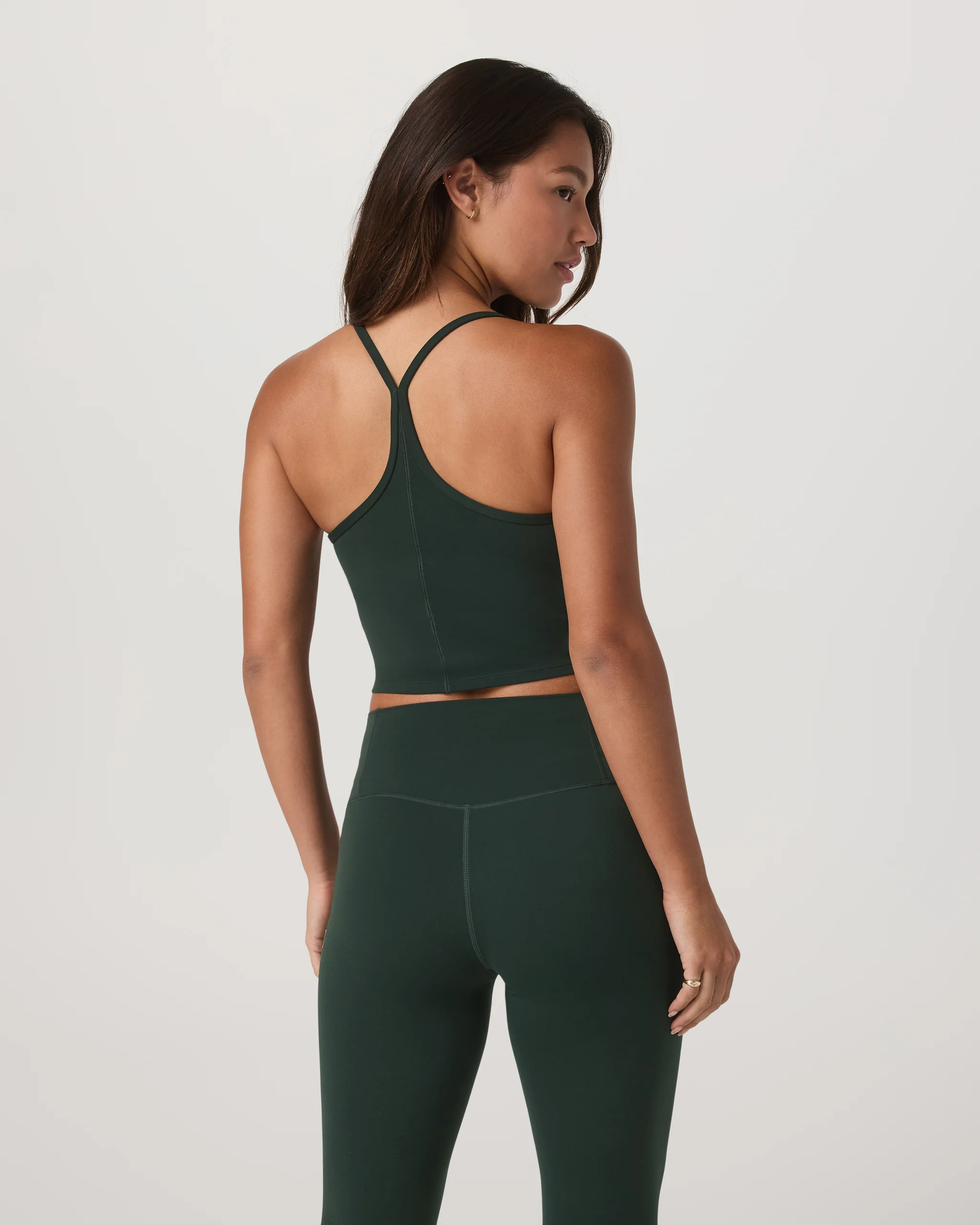 Vuori AllTheFeels™ Support Tank 2.0