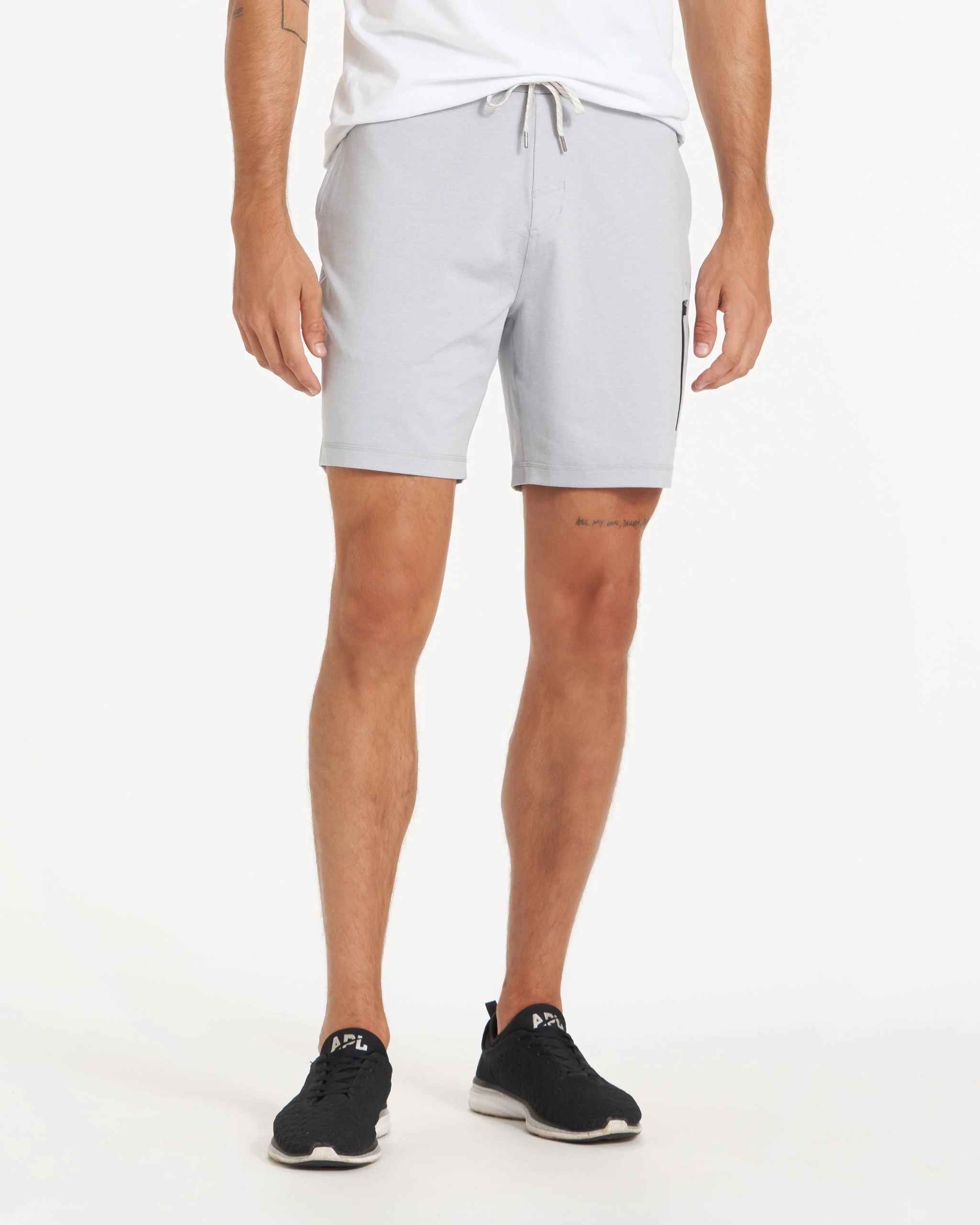 Sunday Performance Short 7.5