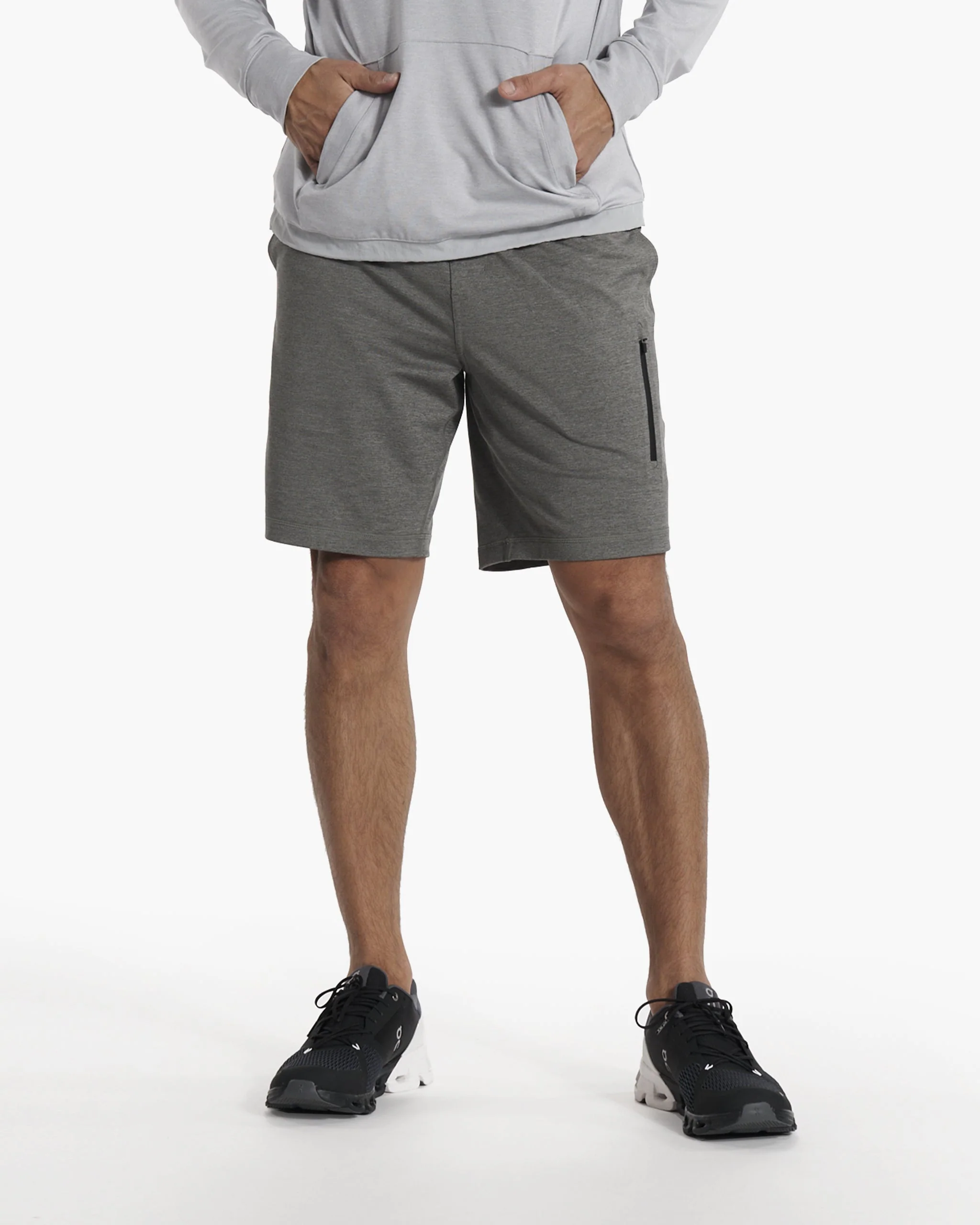 Sunday Performance Short 7.5