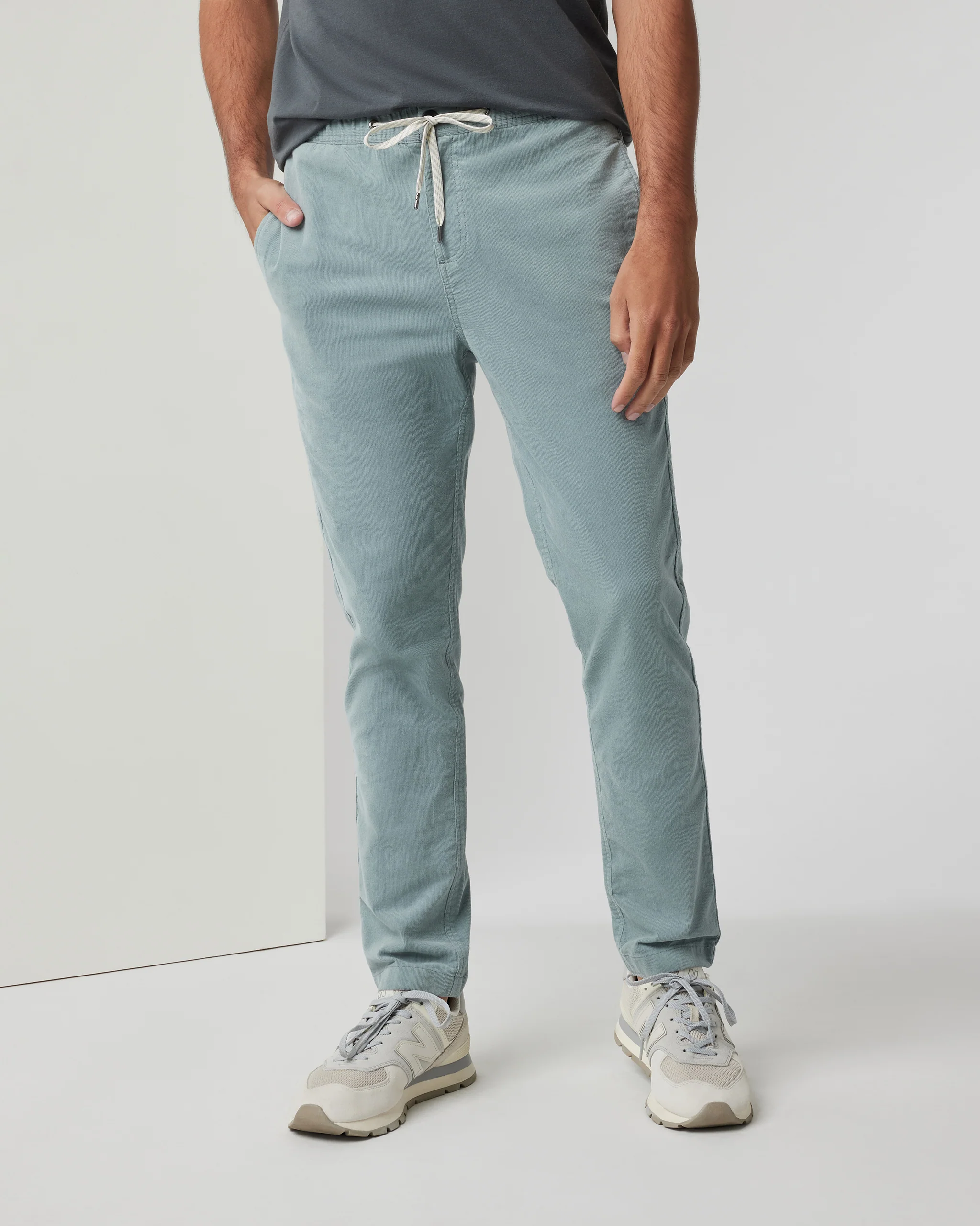 Optimist Pant