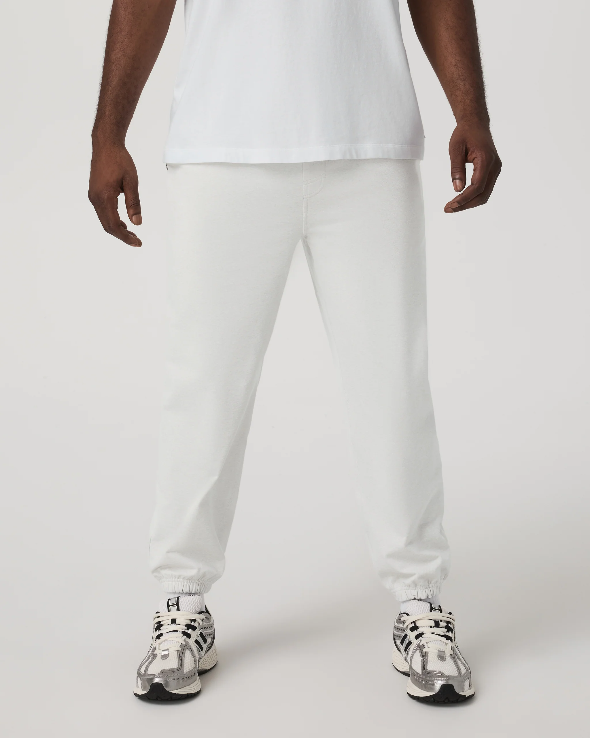 Coronado Sweatpant