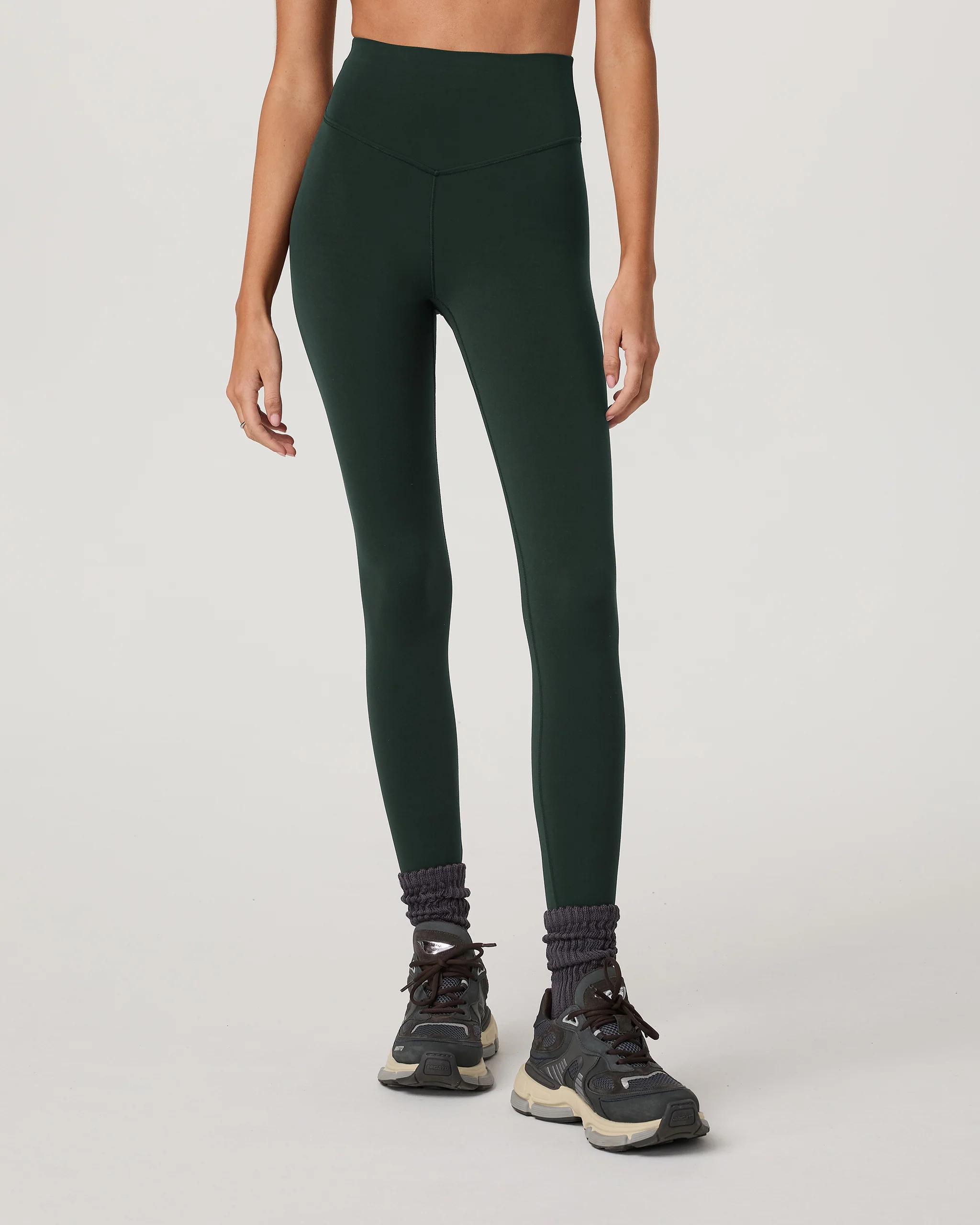 Vuori AllTheForm™ Legging