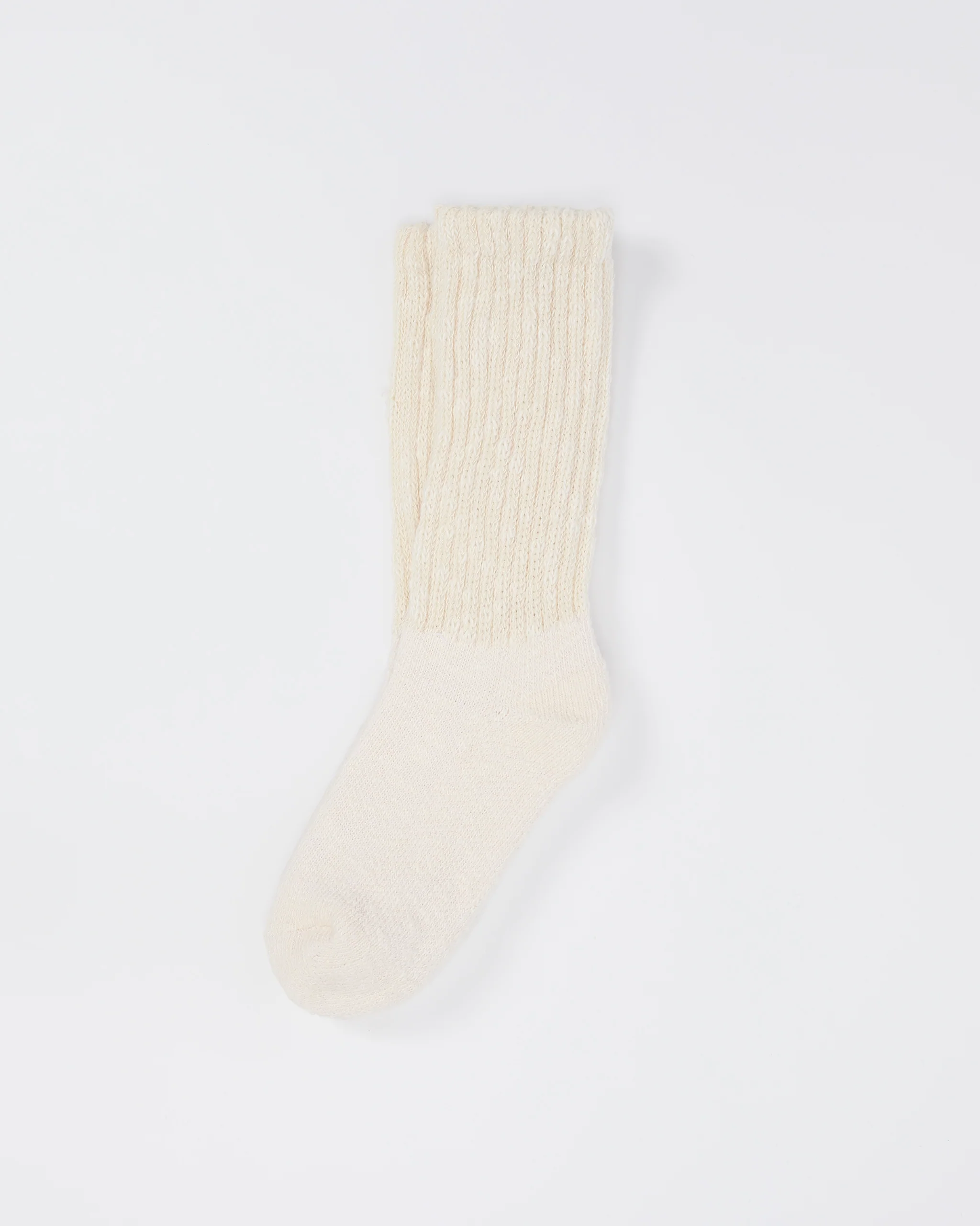 Cozy Sock