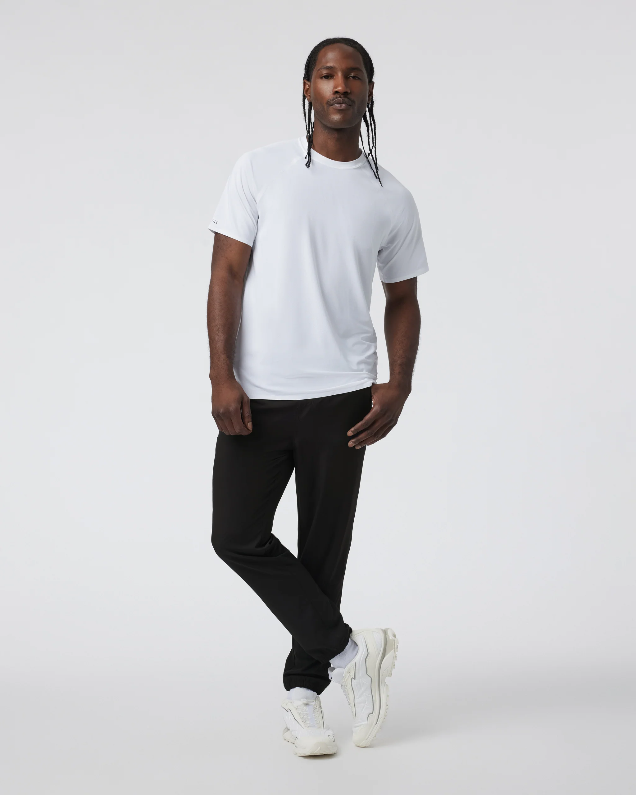 Kore Jogger Unlined 28"