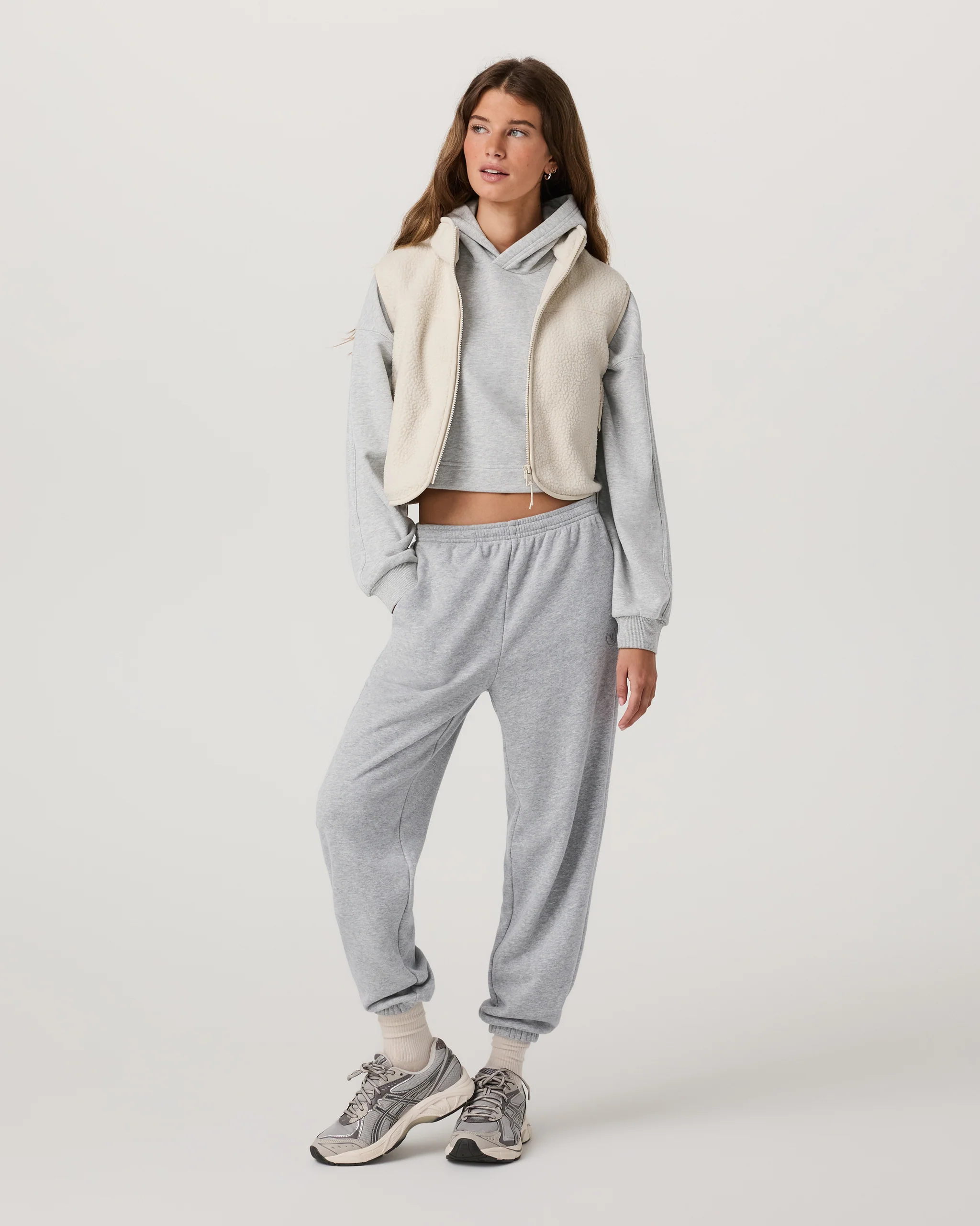 Sedona Sweatpant