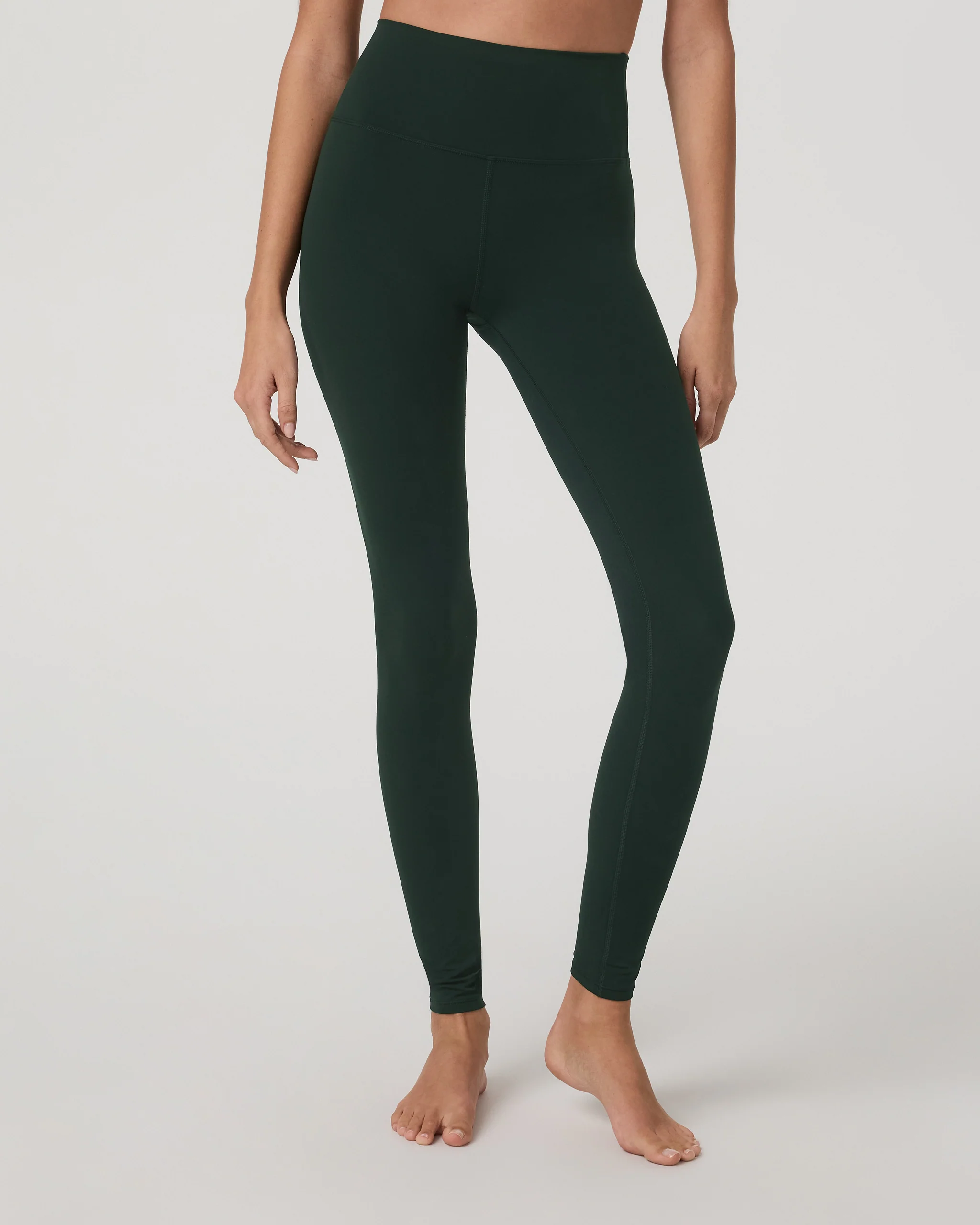 Vuori AllTheFeels™ Legging - Short