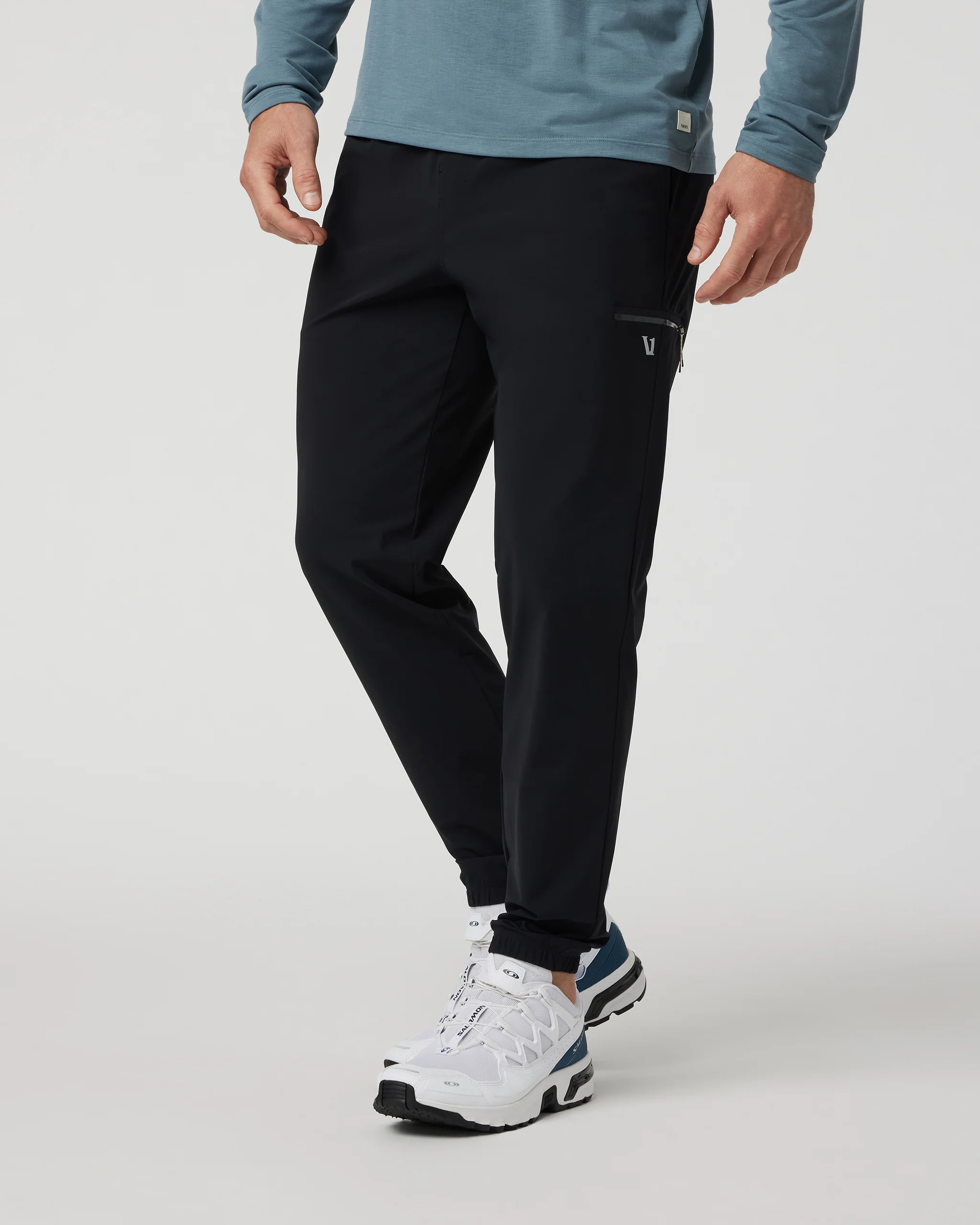 Fleet Sport Jogger 30