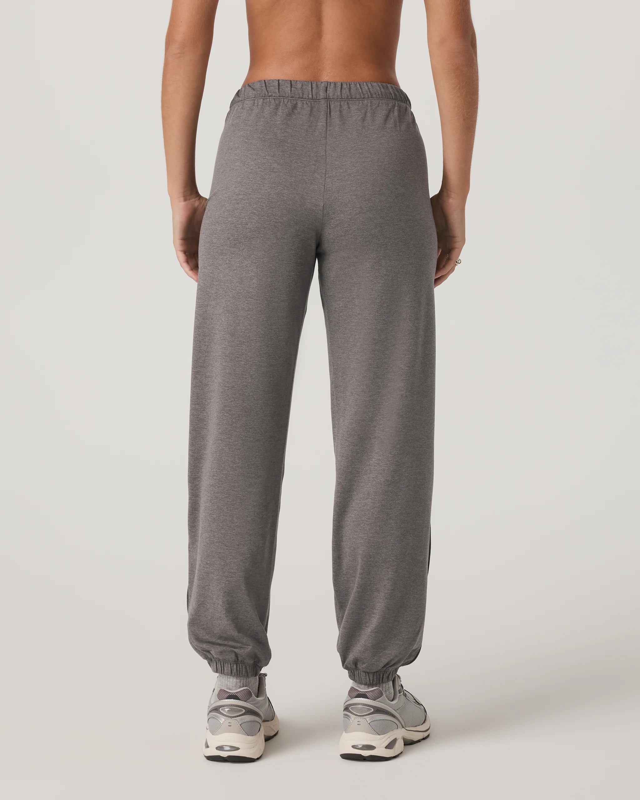 Halo Modern Sweatpant